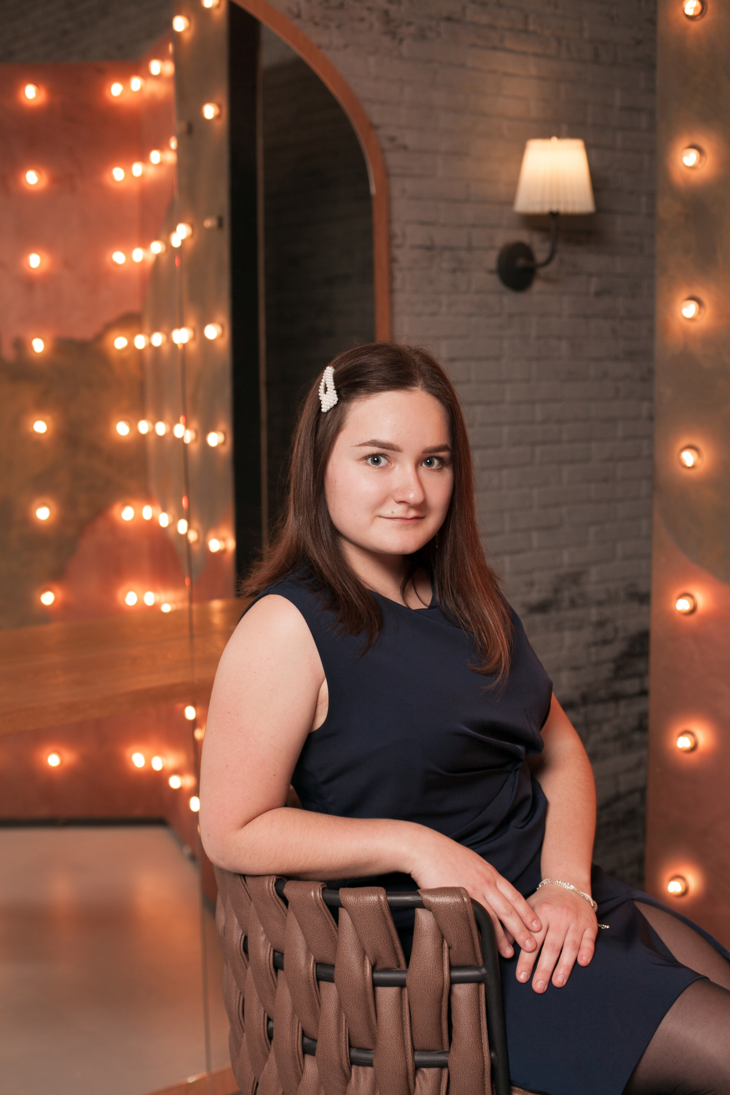 Съемка выпускников гимназии. Ирина Коновалова школьный фотограф. Выпускные альбомы Ярославль