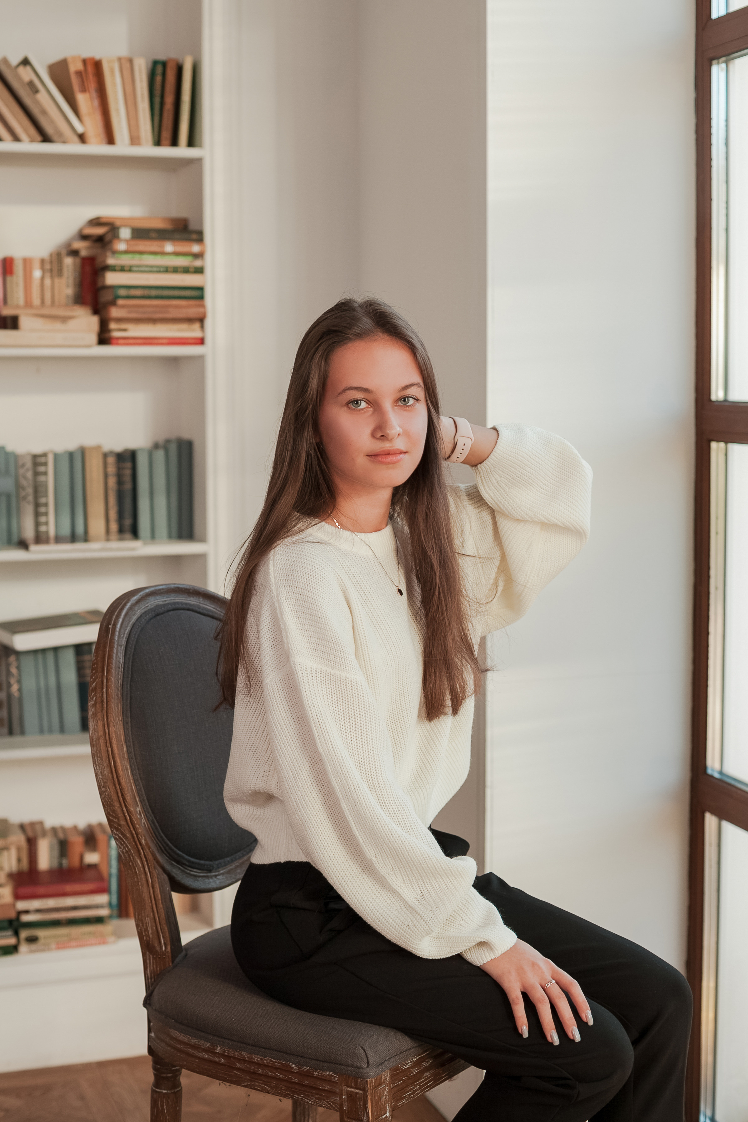 Гимназия № 2 11 «Г» класс. Ирина Коновалова школьный фотограф. Выпускные альбомы Ярославль