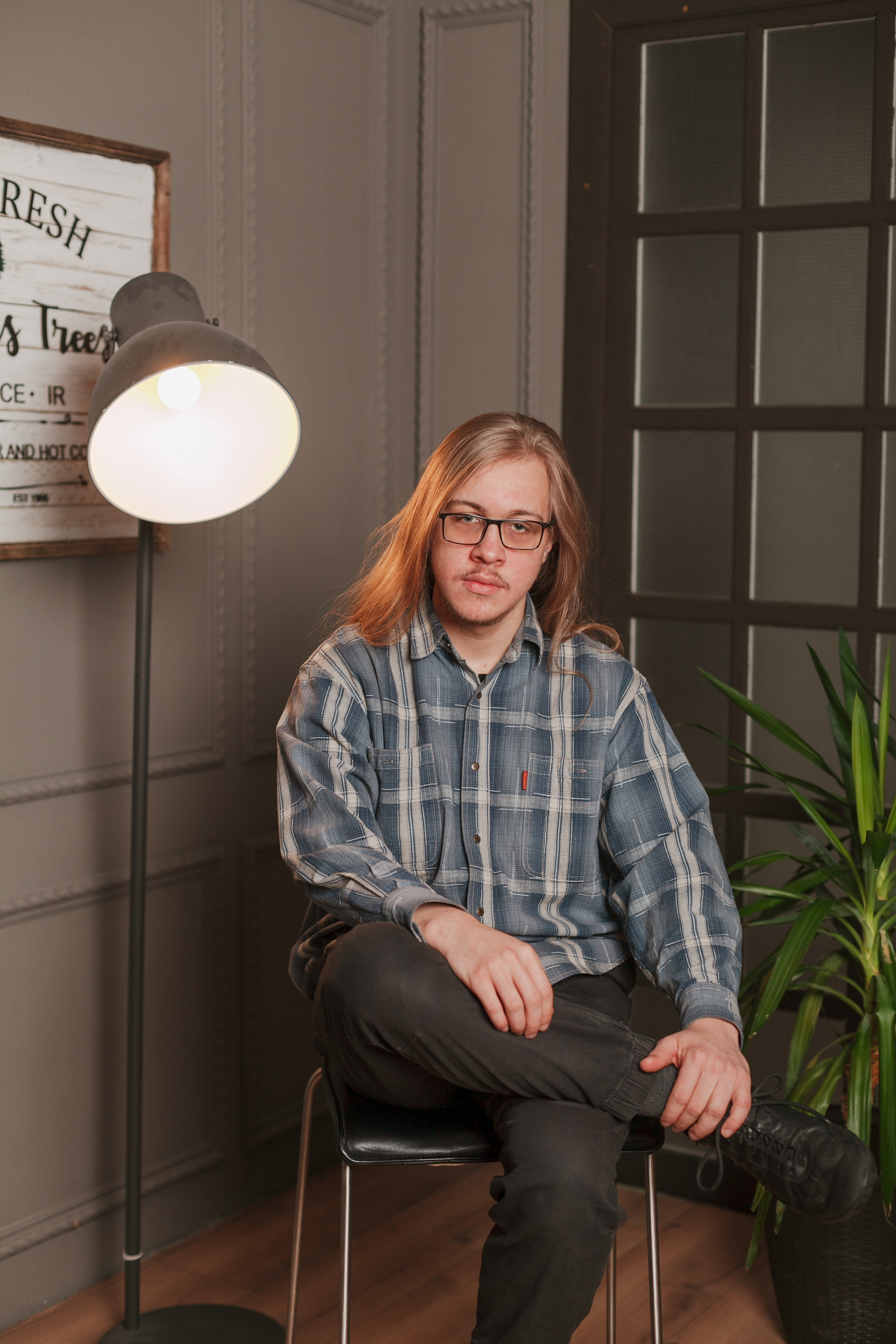 Фотосъёмка выпускников в студии. Ирина Коновалова школьный фотограф. Выпускные альбомы Ярославль