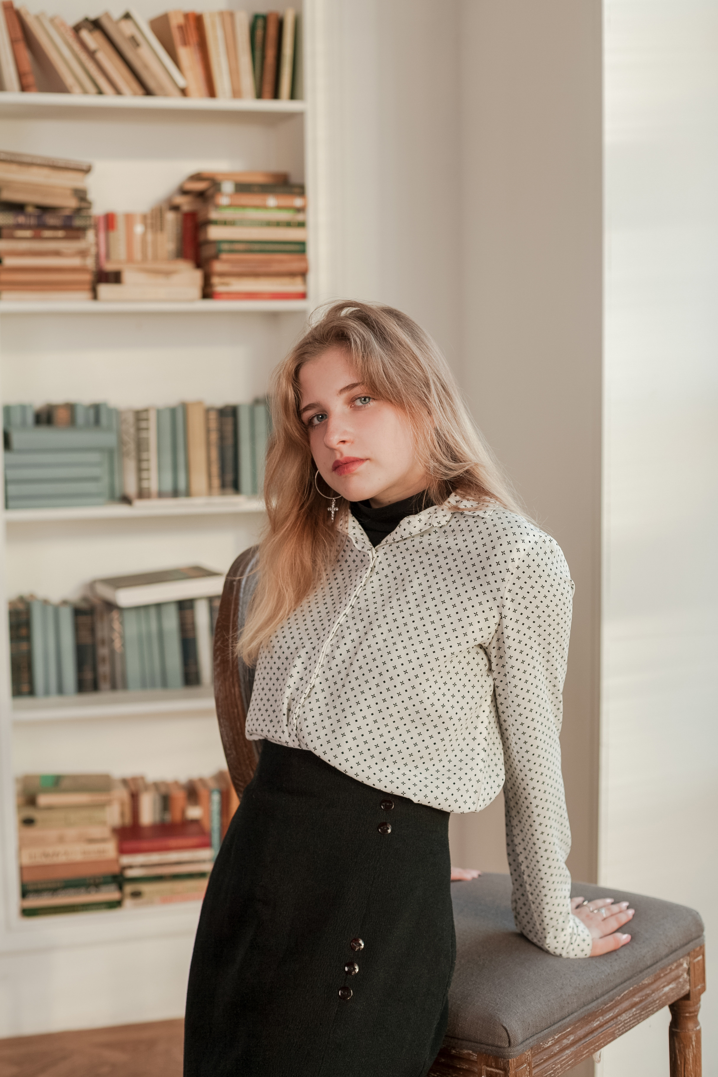 Гимназия № 2 11 «Г» класс. Ирина Коновалова школьный фотограф. Выпускные альбомы Ярославль