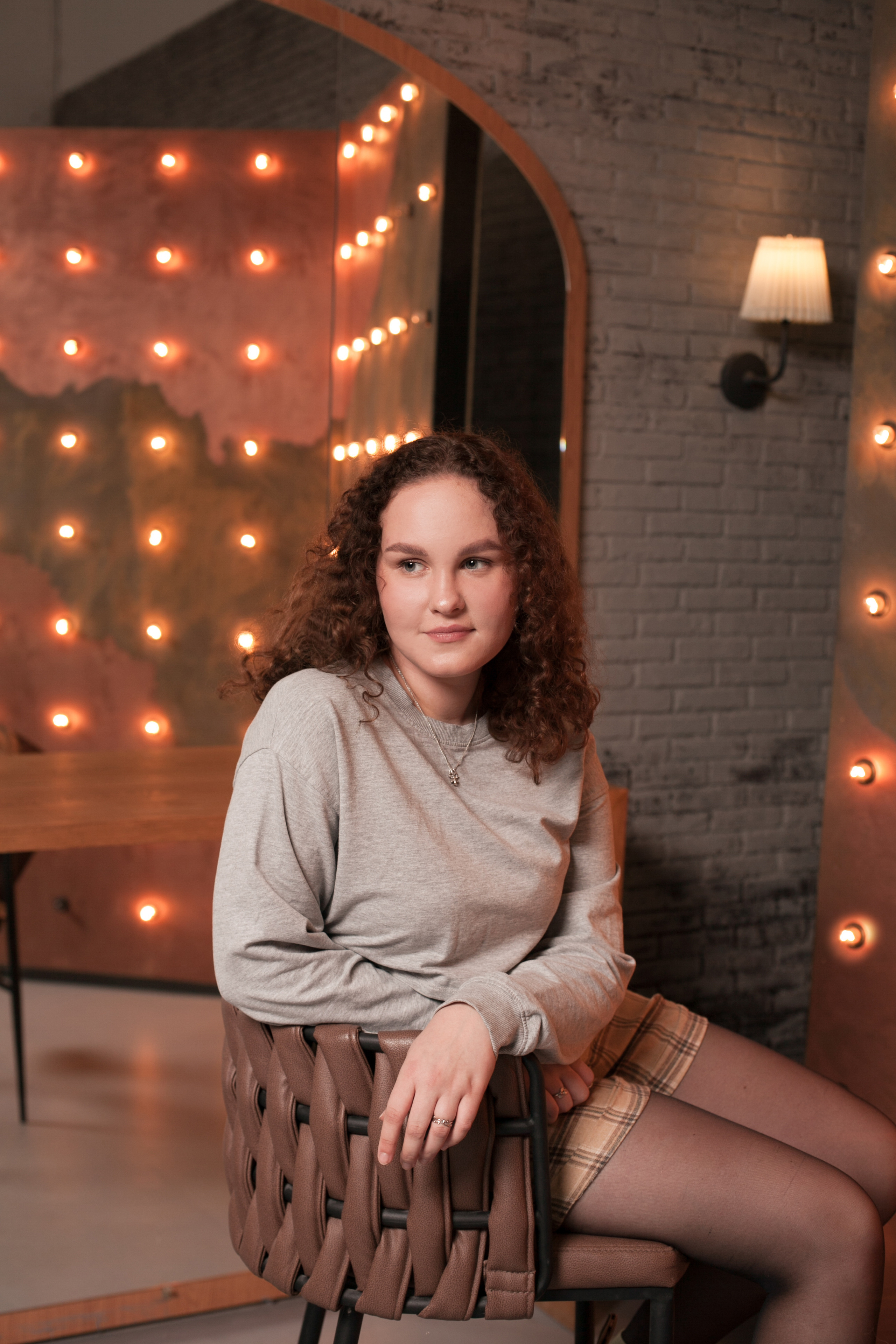 Съемка выпускников гимназии. Ирина Коновалова школьный фотограф. Выпускные альбомы Ярославль