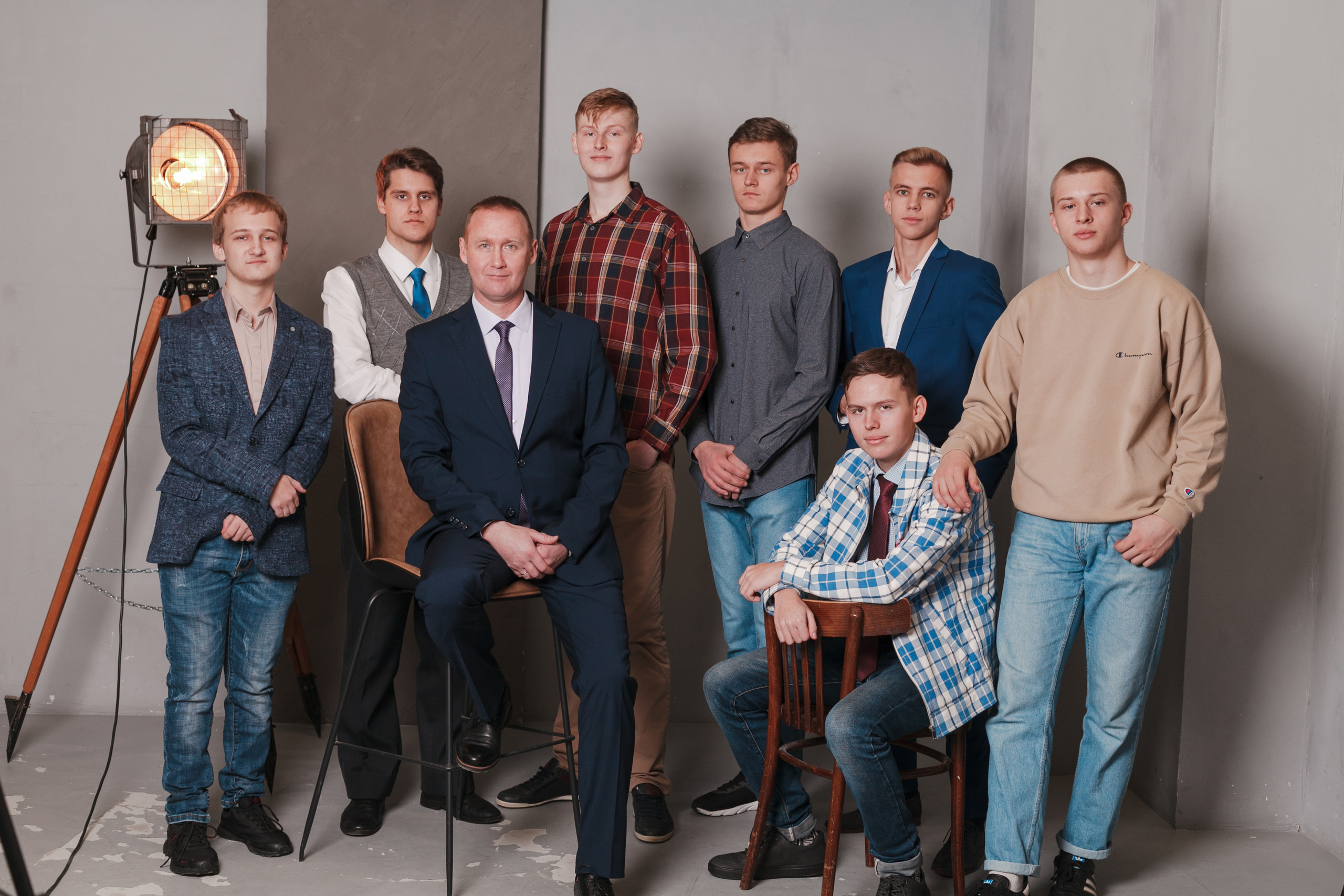 Гимназия № 2 11 «А» класс. Ирина Коновалова школьный фотограф. Выпускные альбомы Ярославль