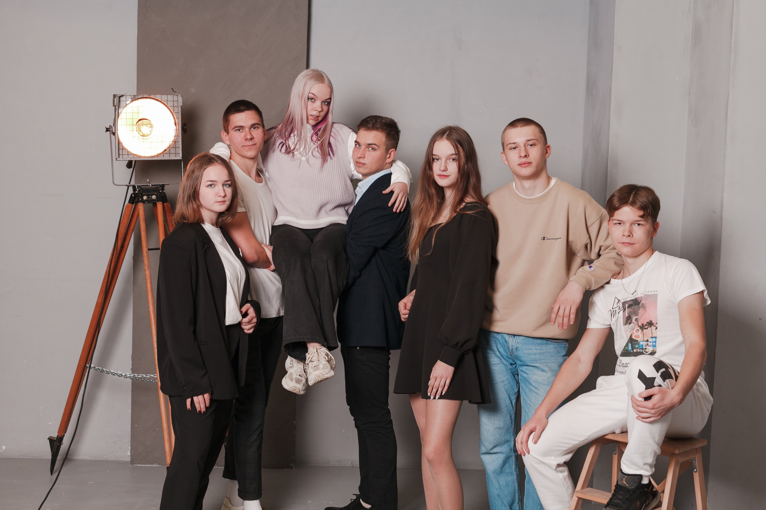 Гимназия № 2 11 «А» класс. Ирина Коновалова школьный фотограф. Выпускные альбомы Ярославль