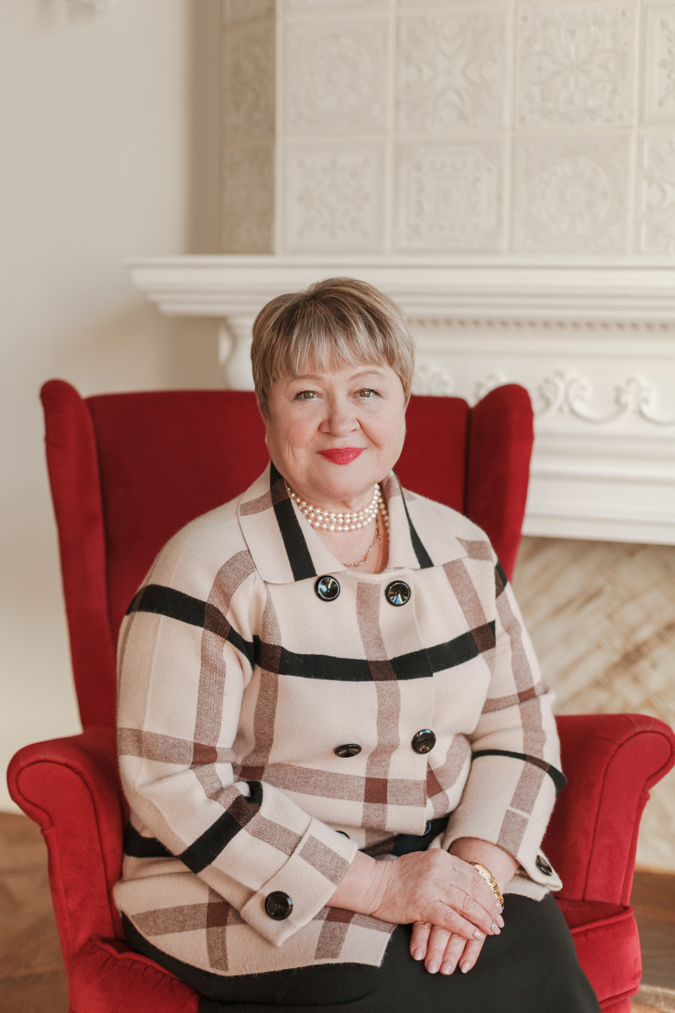 Гимназия № 2 11 «Г» класс. Ирина Коновалова школьный фотограф. Выпускные альбомы Ярославль