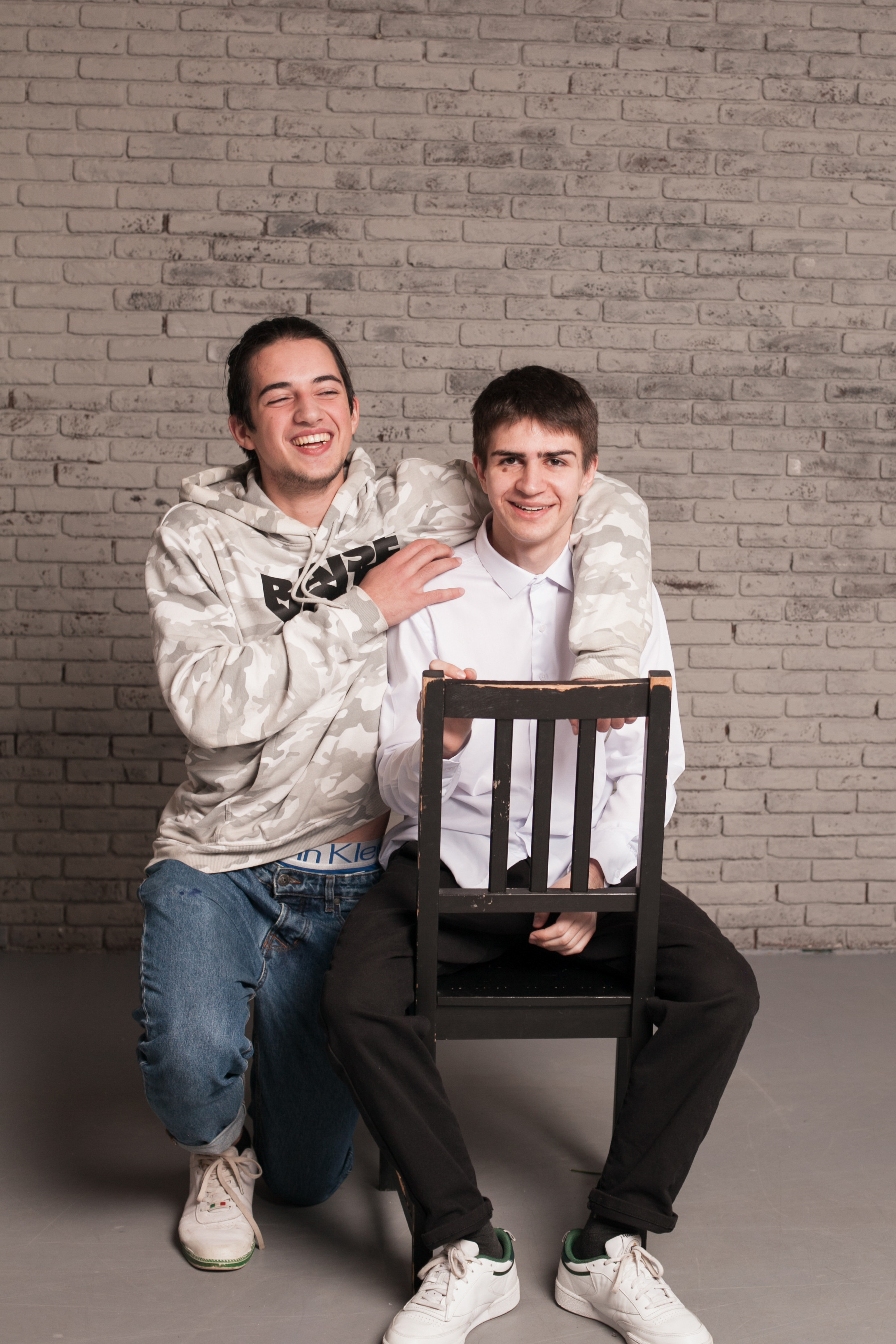 Съемка выпускников гимназии. Ирина Коновалова школьный фотограф. Выпускные альбомы Ярославль