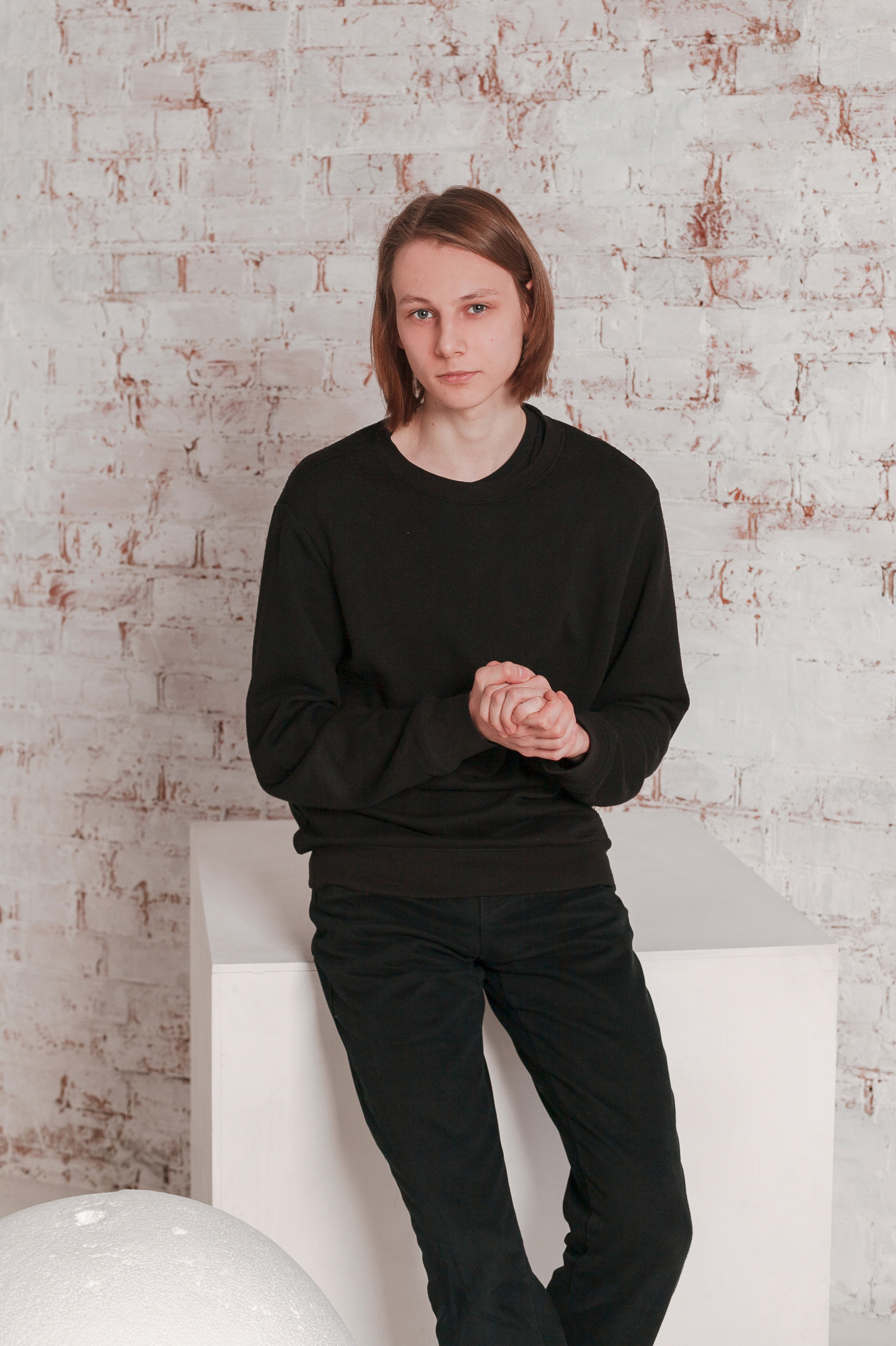 Гимназия № 2 11 «А» класс. Ирина Коновалова школьный фотограф. Выпускные альбомы Ярославль