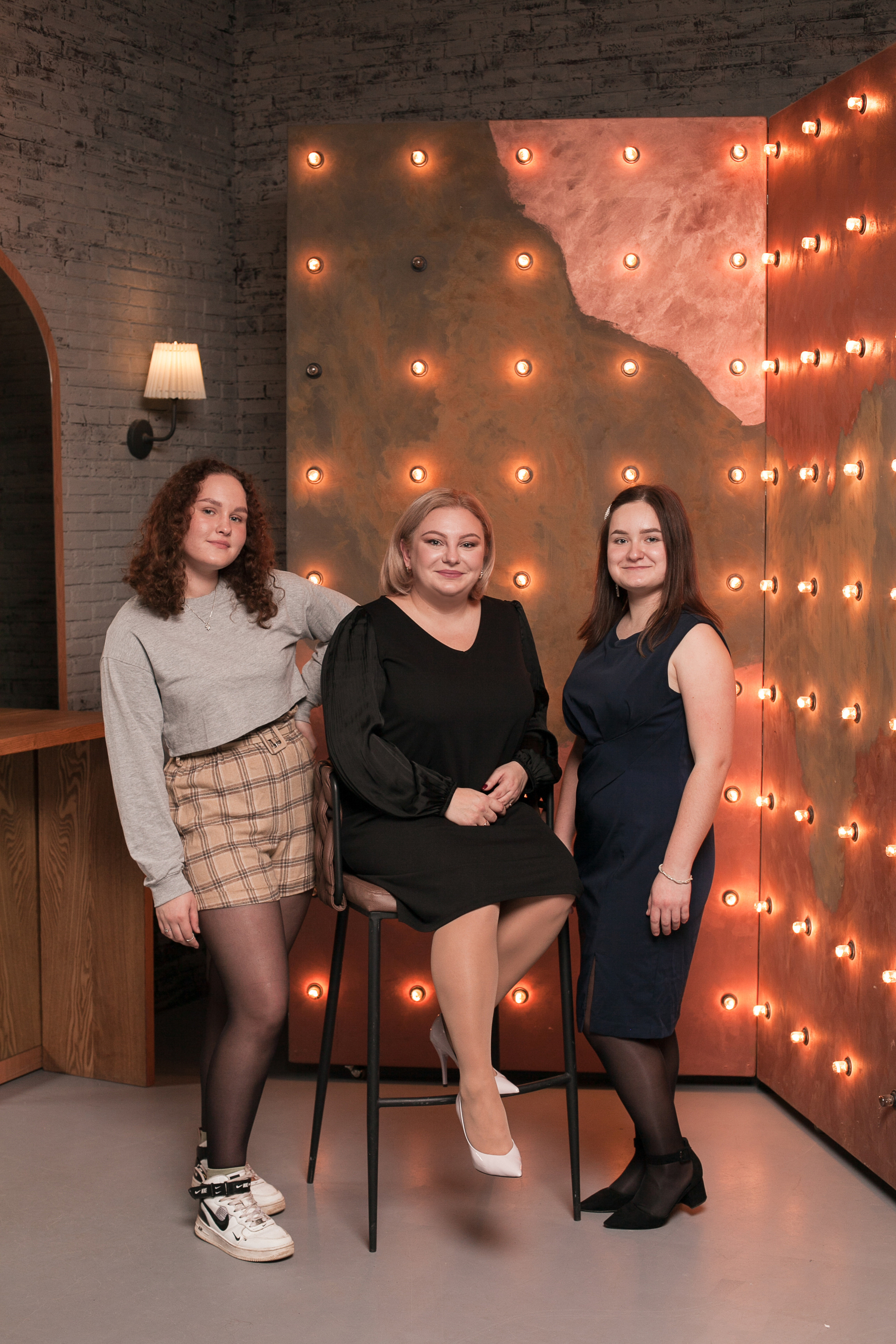 Съемка выпускников гимназии. Ирина Коновалова школьный фотограф. Выпускные альбомы Ярославль