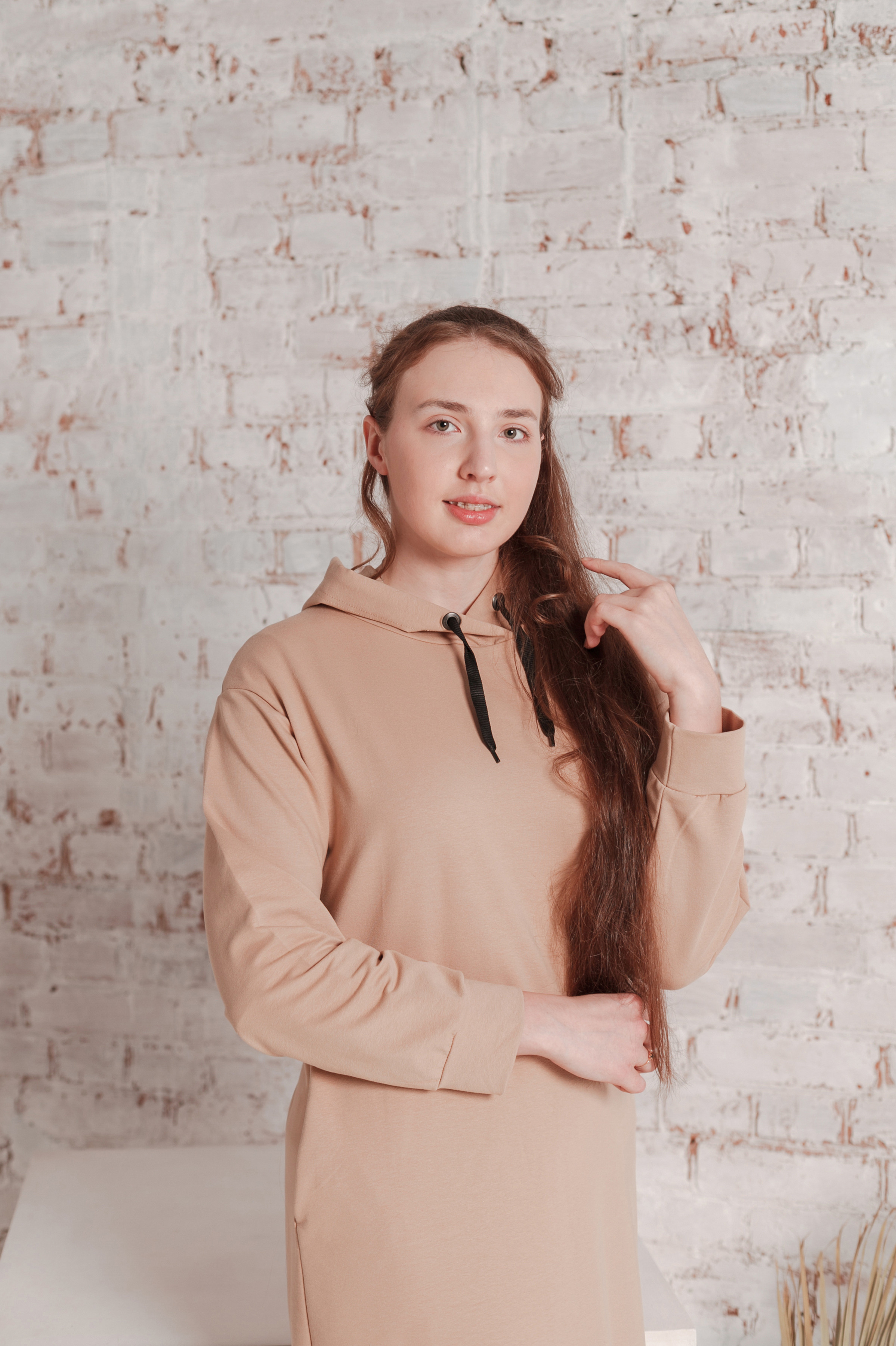 Гимназия № 2 11 «А» класс. Ирина Коновалова школьный фотограф. Выпускные альбомы Ярославль