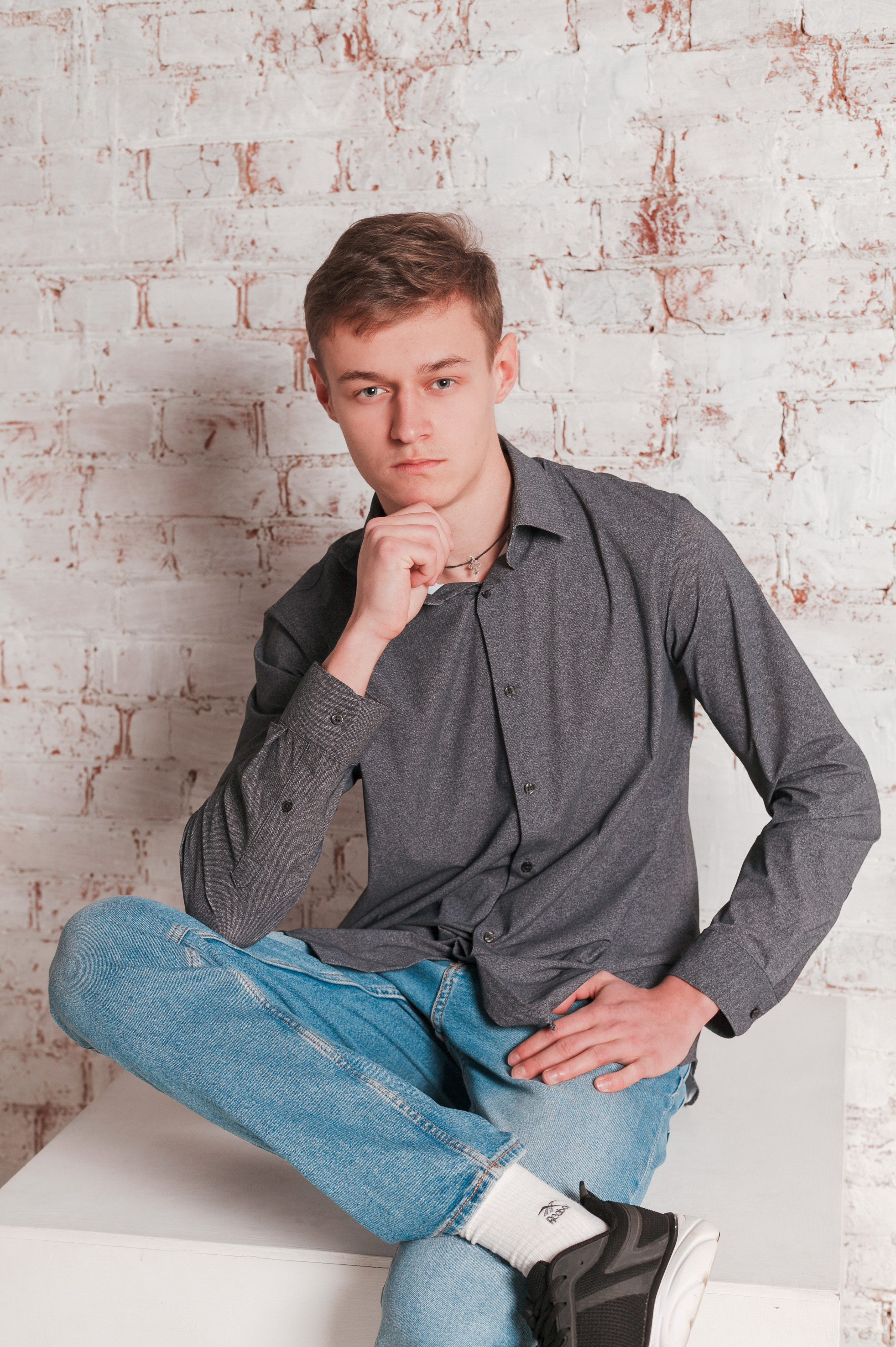 Гимназия № 2 11 «А» класс. Ирина Коновалова школьный фотограф. Выпускные альбомы Ярославль