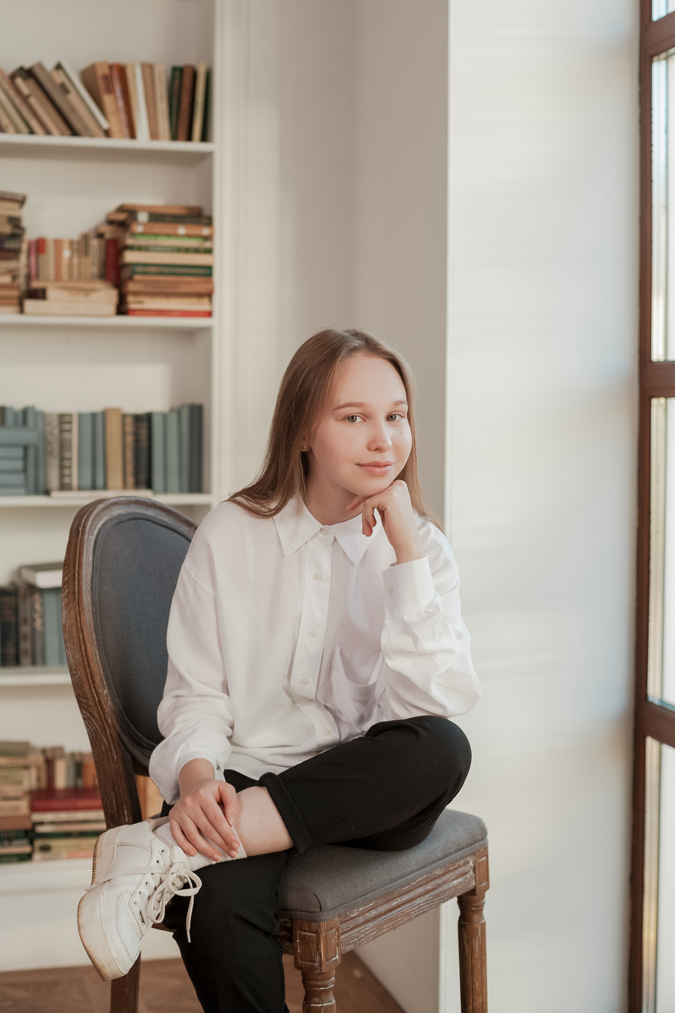 Гимназия № 2 11 «Г» класс. Ирина Коновалова школьный фотограф. Выпускные альбомы Ярославль