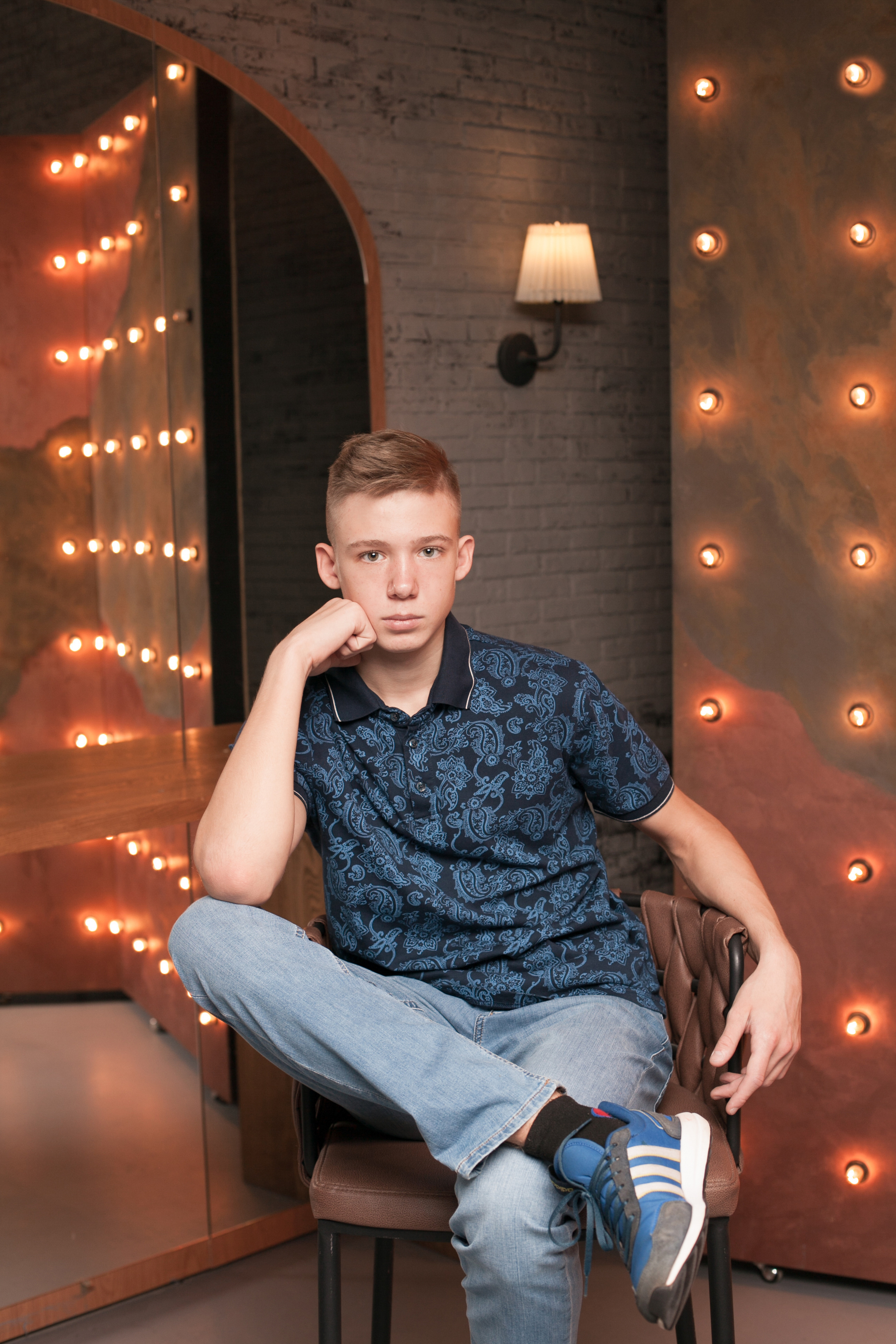 Съемка выпускников гимназии. Ирина Коновалова школьный фотограф. Выпускные альбомы Ярославль