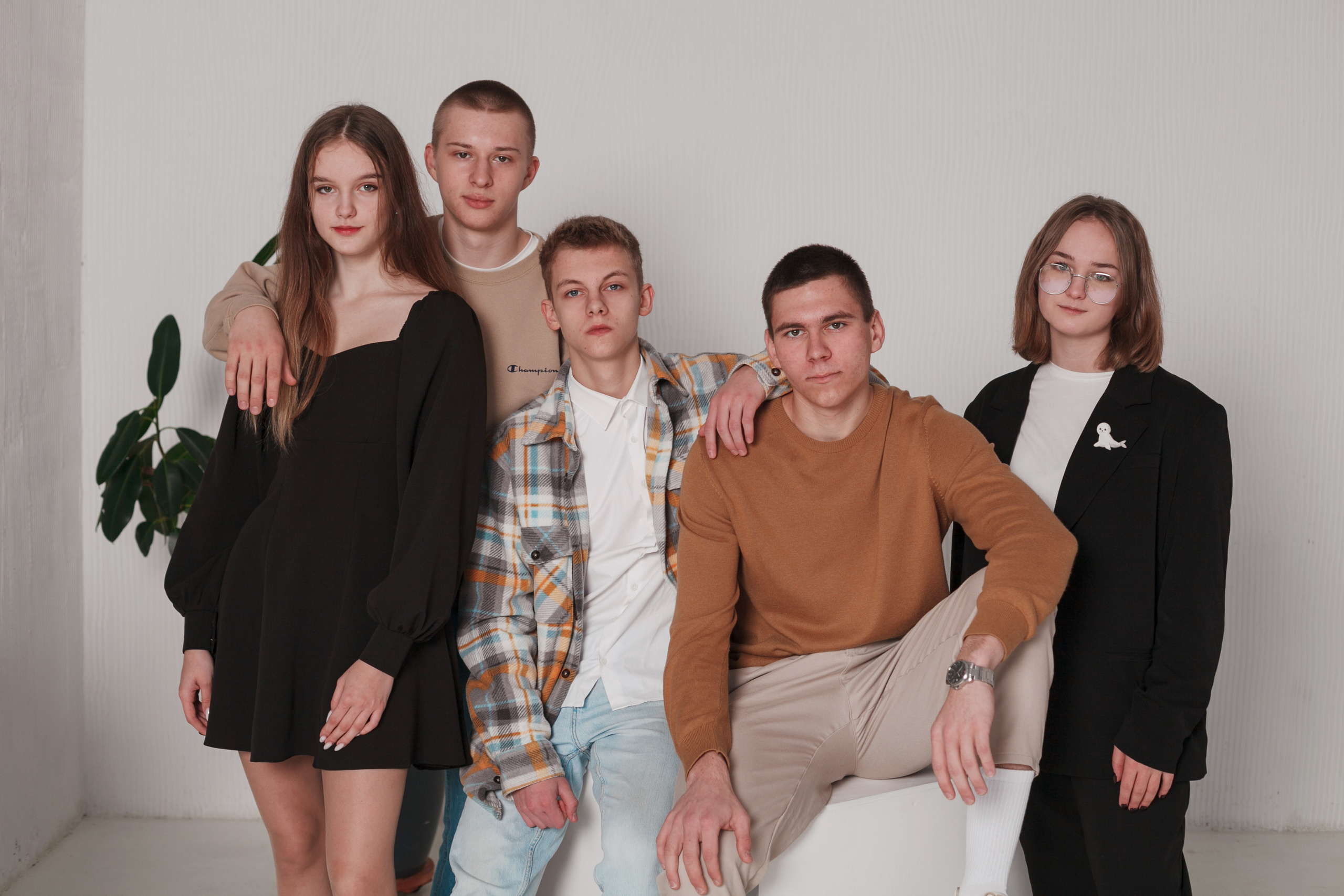 Гимназия № 2 11 «А» класс. Ирина Коновалова школьный фотограф. Выпускные альбомы Ярославль