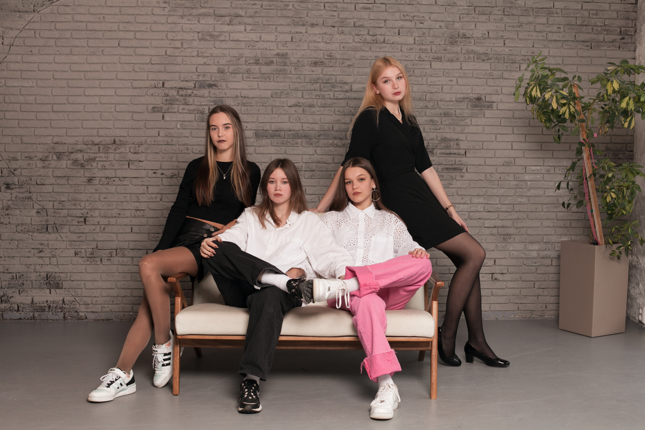 Съемка выпускников гимназии. Ирина Коновалова школьный фотограф. Выпускные альбомы Ярославль