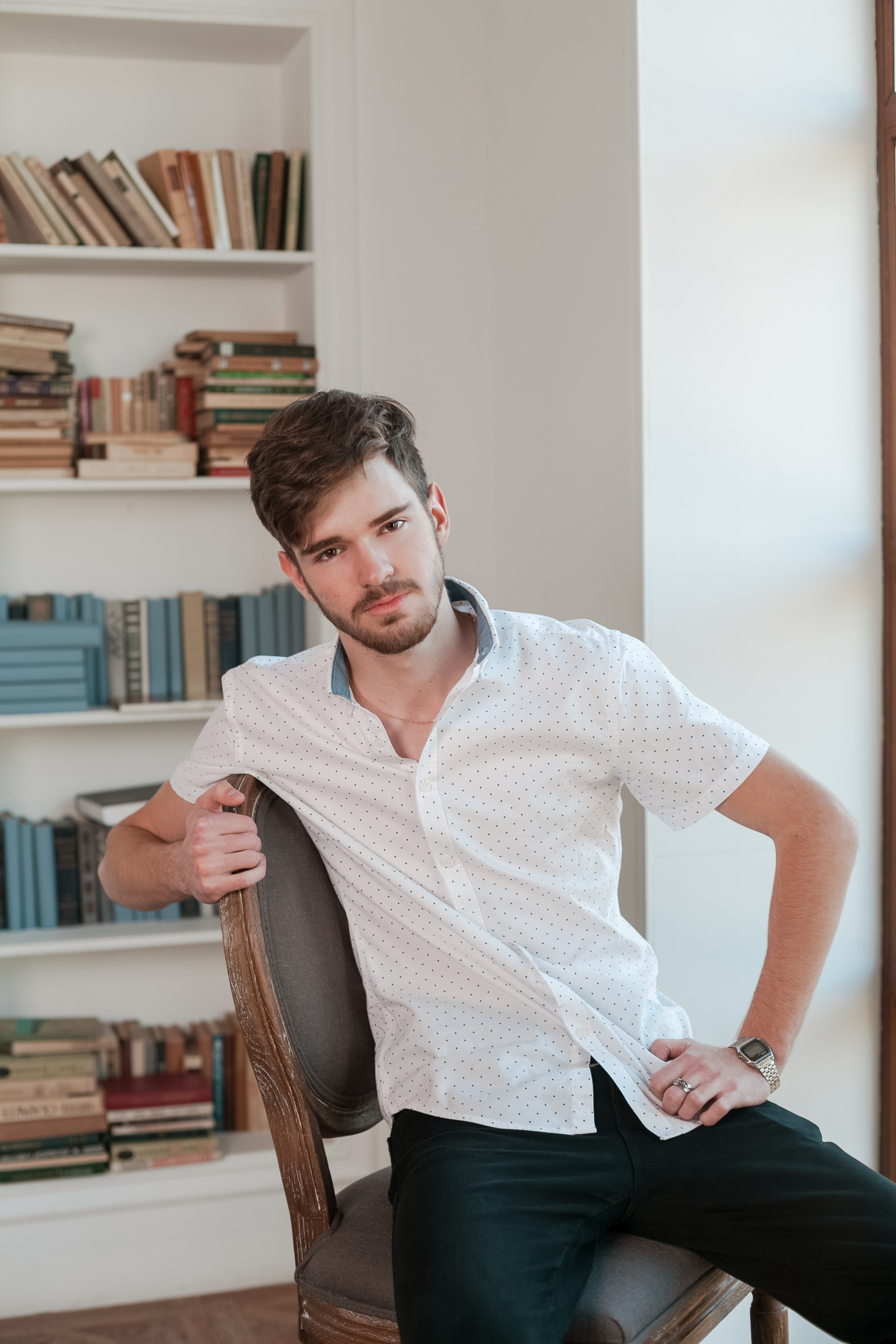 Гимназия № 2 11 «Г» класс. Ирина Коновалова школьный фотограф. Выпускные альбомы Ярославль