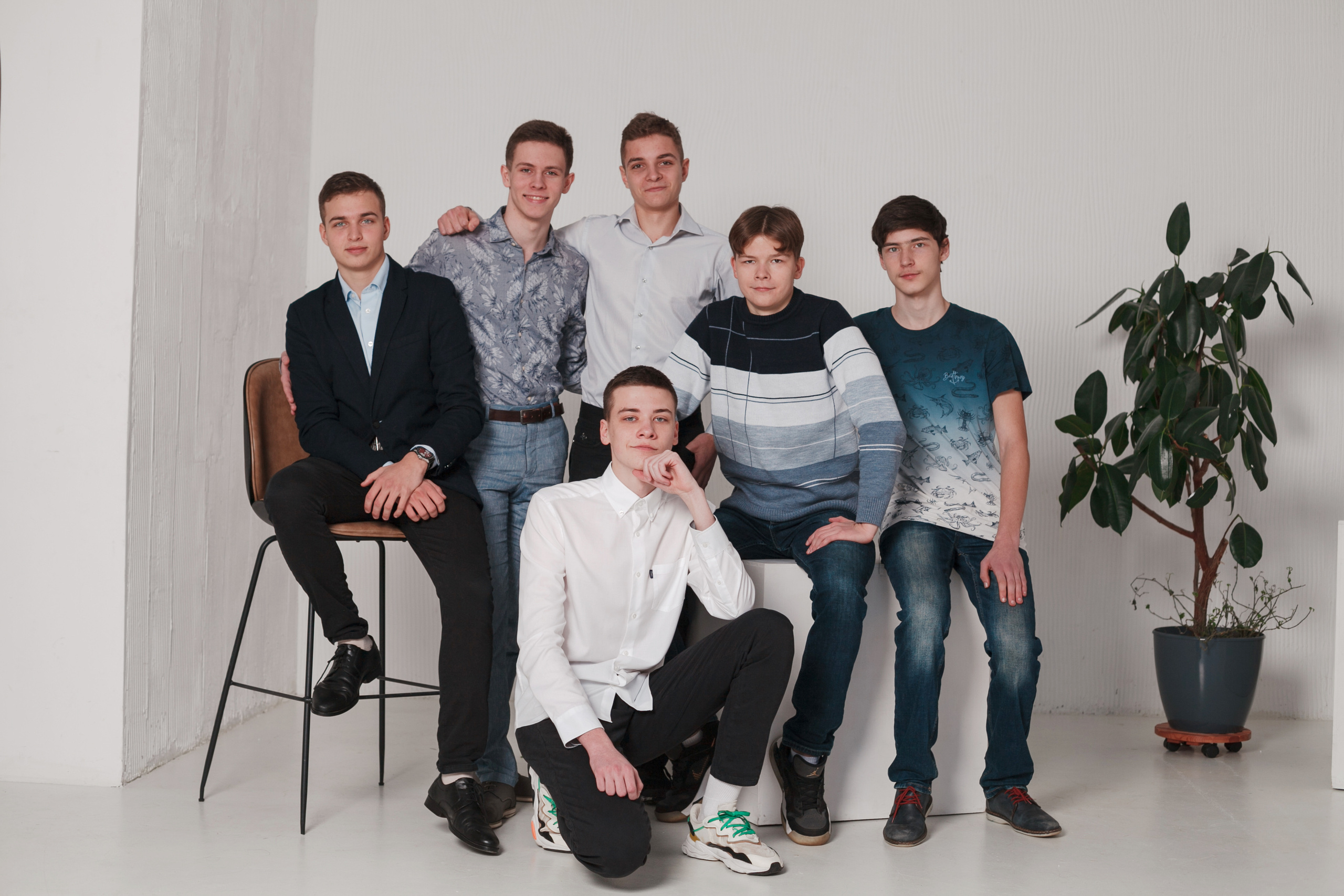 Гимназия № 2 11 «А» класс. Ирина Коновалова школьный фотограф. Выпускные альбомы Ярославль