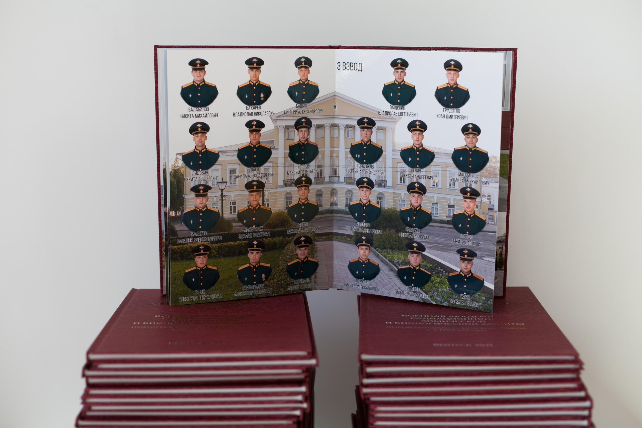 Альбом военная академия. Ирина Коновалова школьный фотограф. Выпускные альбомы Ярославль