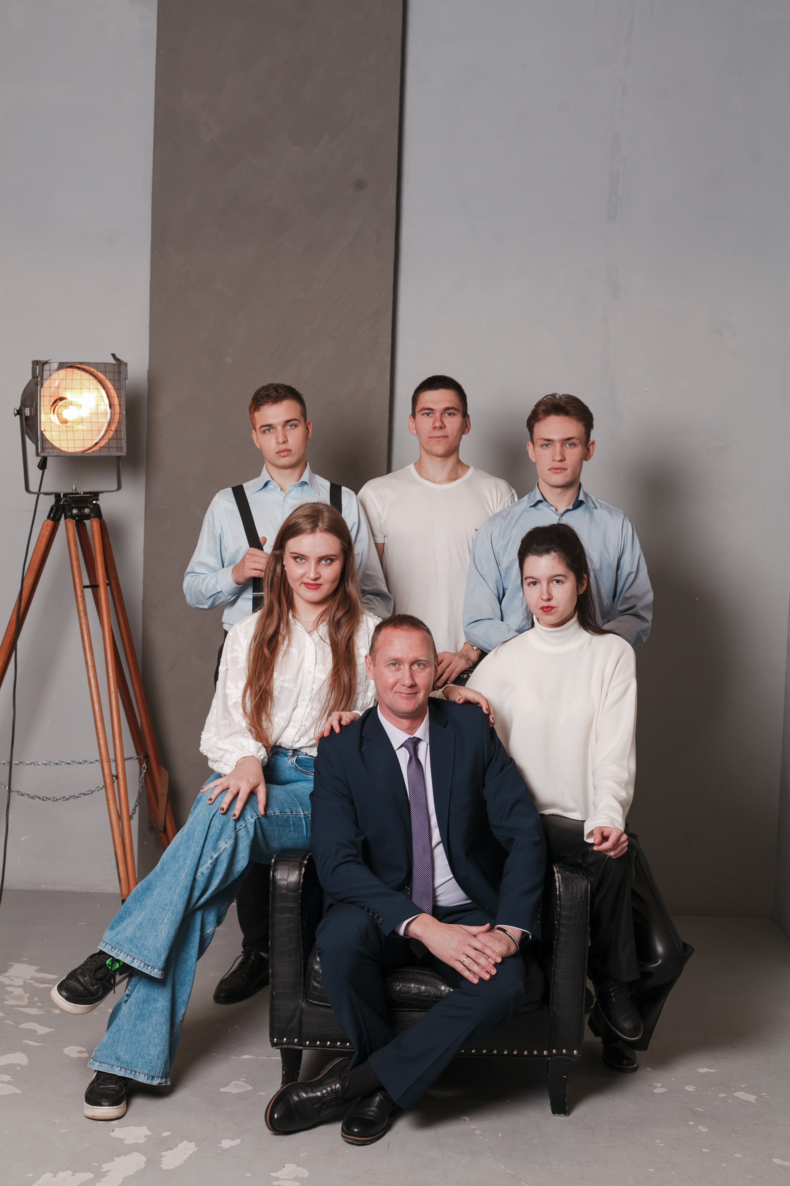 Гимназия № 2 11 «А» класс. Ирина Коновалова школьный фотограф. Выпускные альбомы Ярославль