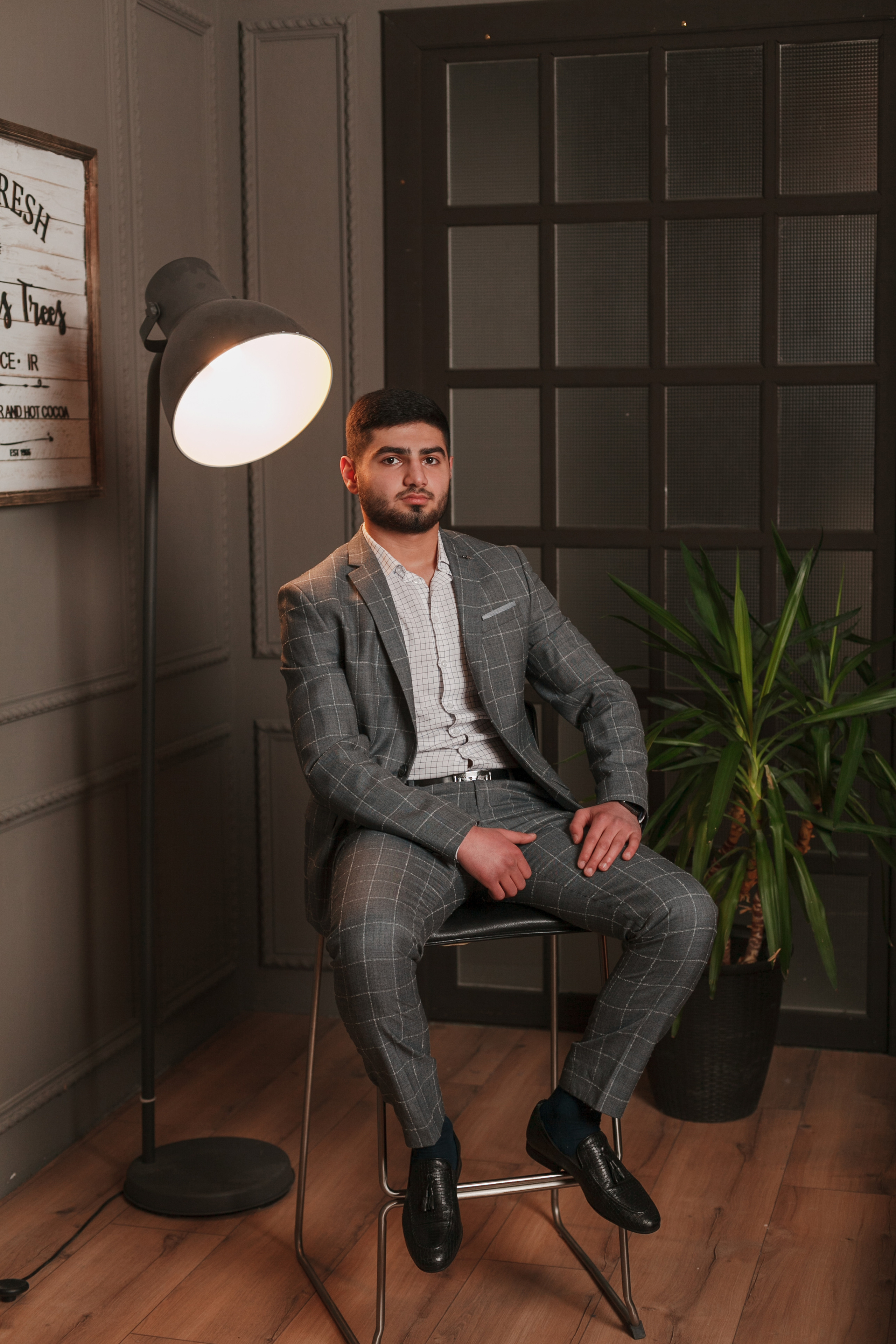 Фотосъёмка выпускников в студии. Ирина Коновалова школьный фотограф. Выпускные альбомы Ярославль