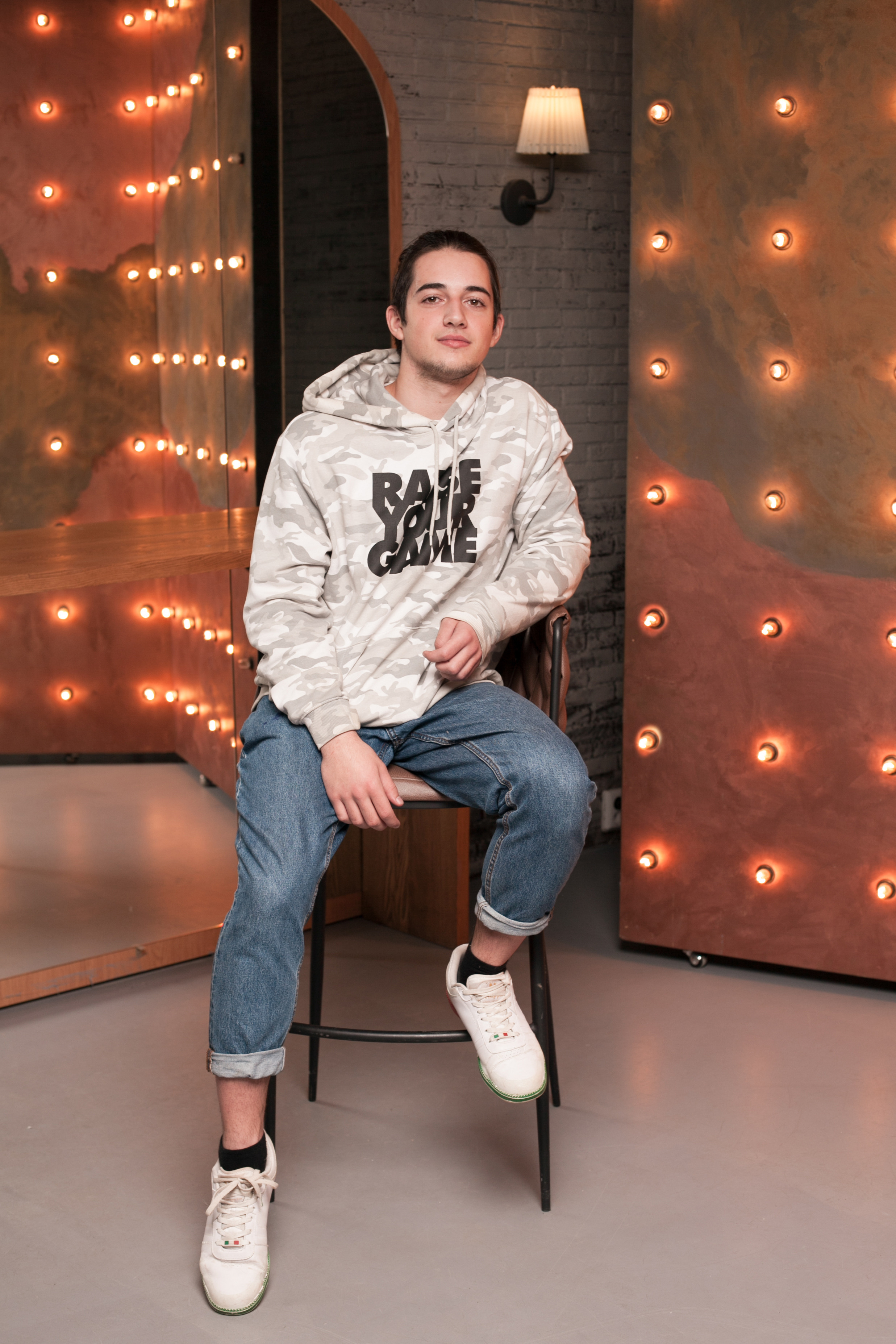 Съемка выпускников гимназии. Ирина Коновалова школьный фотограф. Выпускные альбомы Ярославль