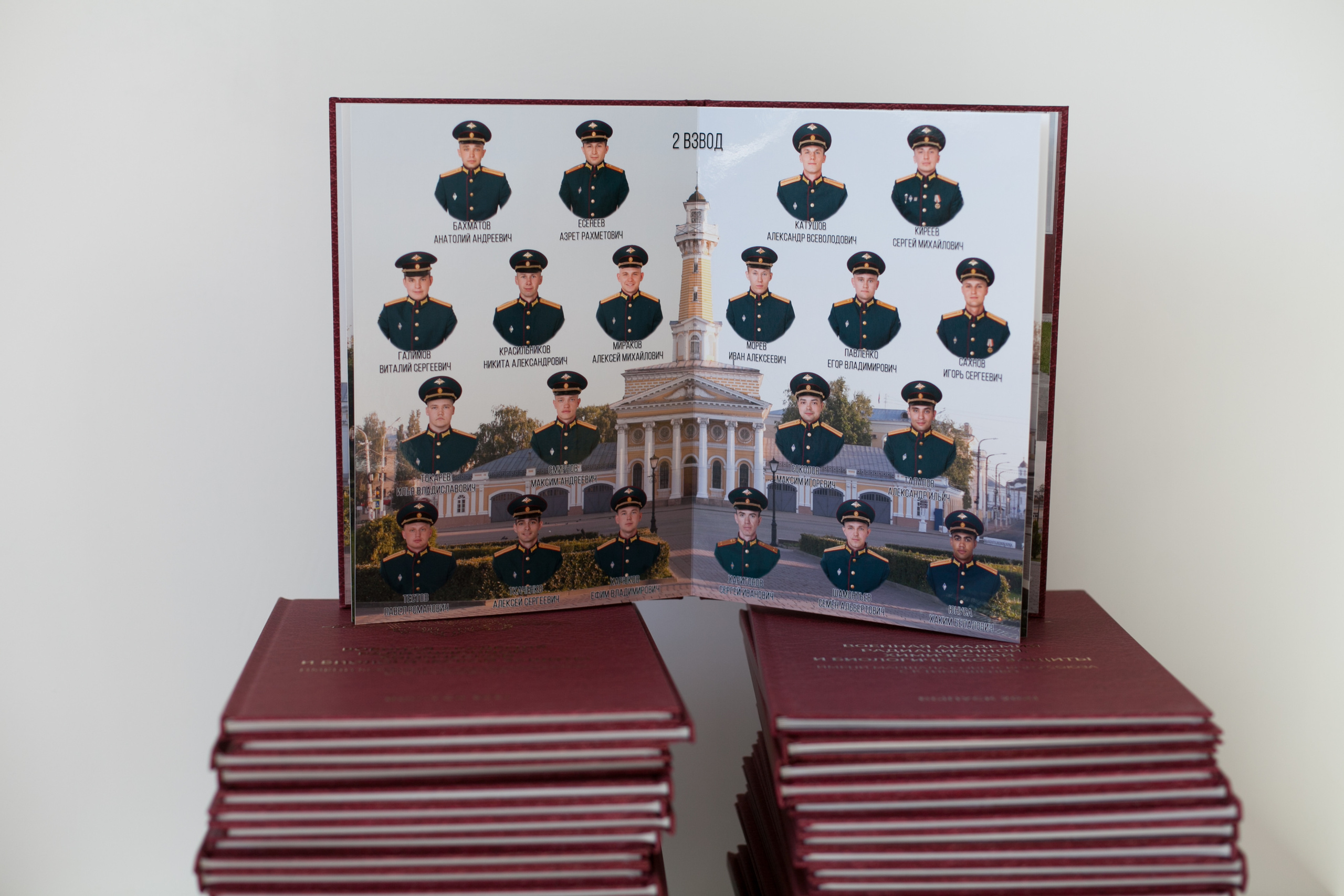 Альбом военная академия. Ирина Коновалова школьный фотограф. Выпускные альбомы Ярославль
