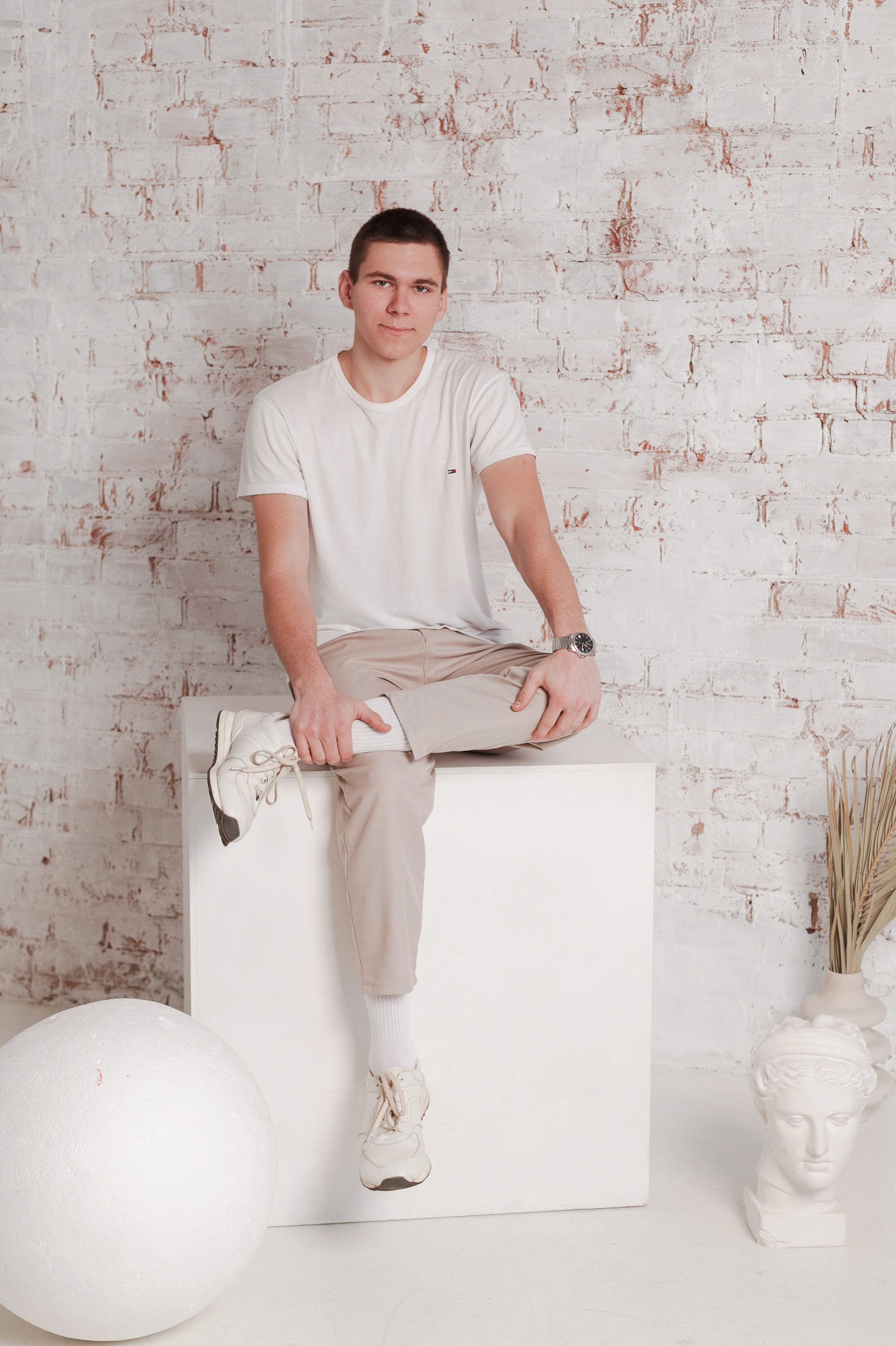 Гимназия № 2 11 «А» класс. Ирина Коновалова школьный фотограф. Выпускные альбомы Ярославль