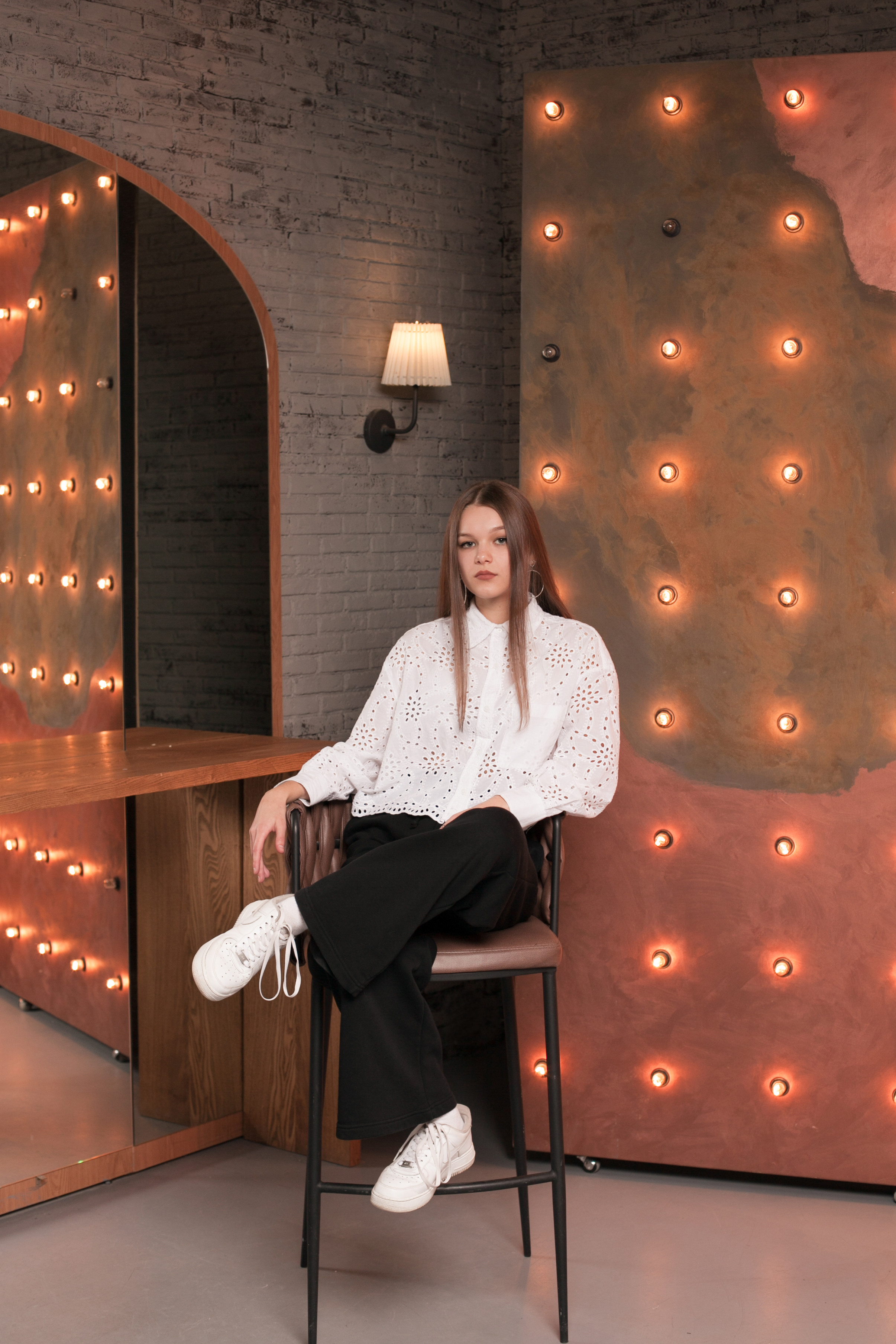 Съемка выпускников гимназии. Ирина Коновалова школьный фотограф. Выпускные альбомы Ярославль