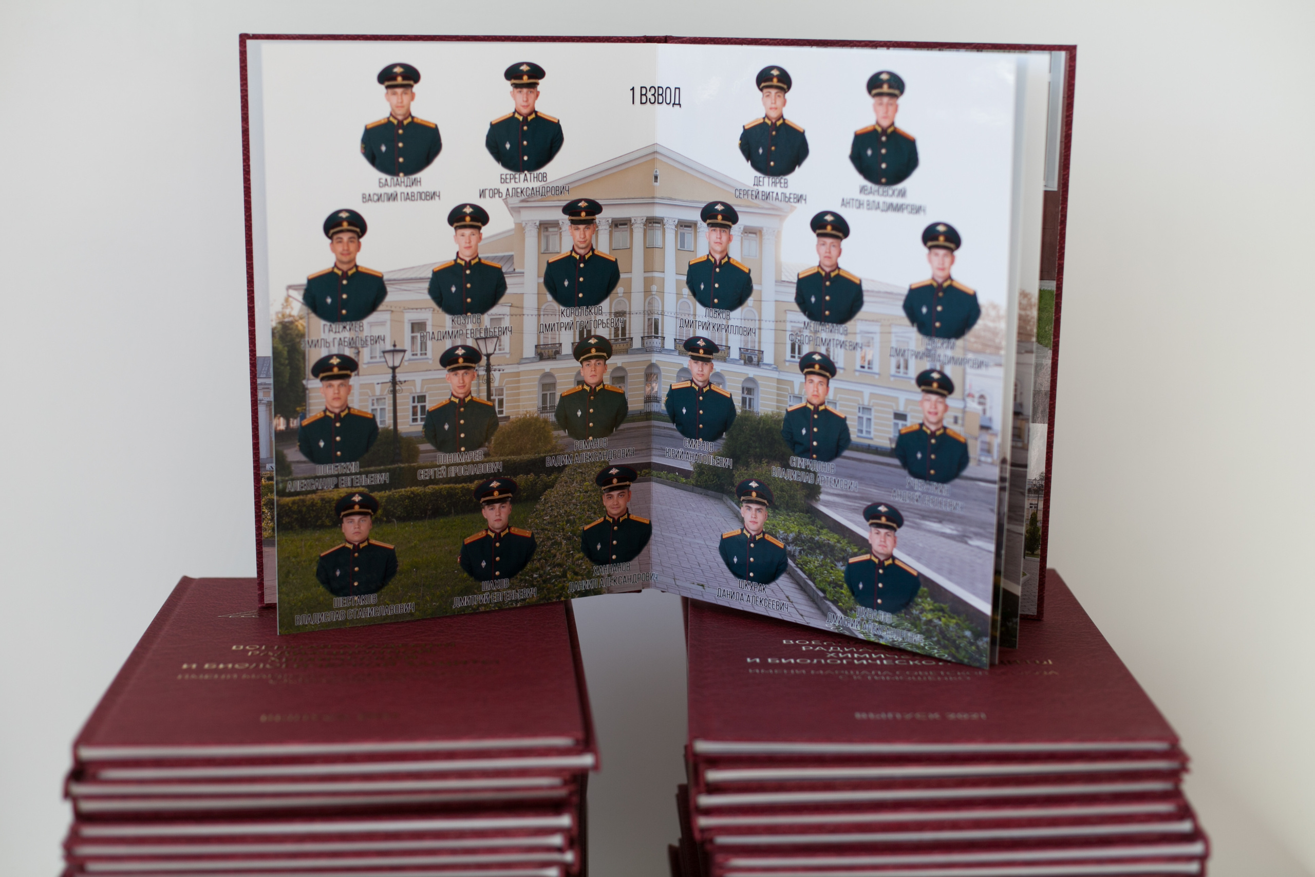 Альбом военная академия. Ирина Коновалова школьный фотограф. Выпускные альбомы Ярославль