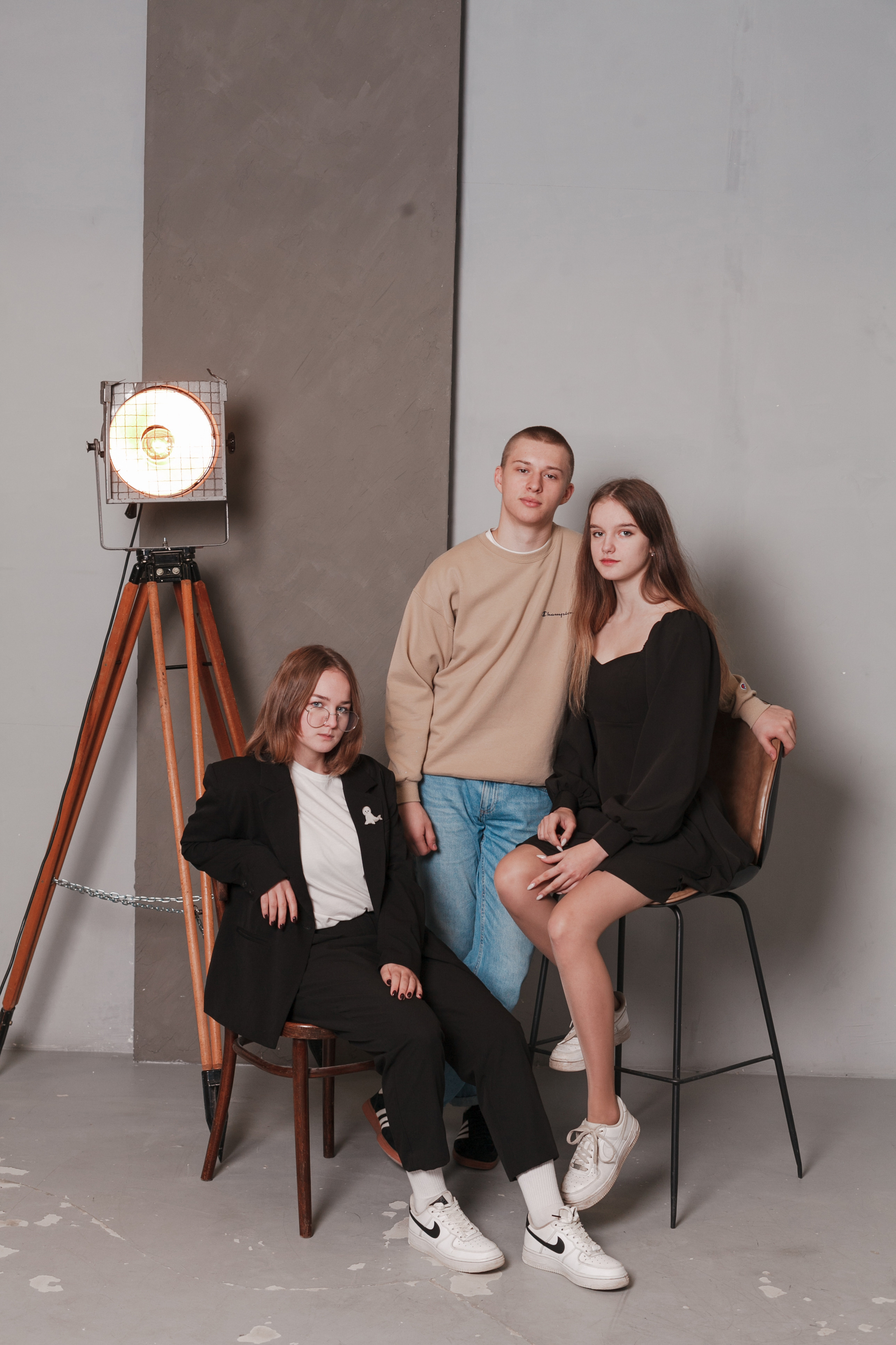 Гимназия № 2 11 «А» класс. Ирина Коновалова школьный фотограф. Выпускные альбомы Ярославль