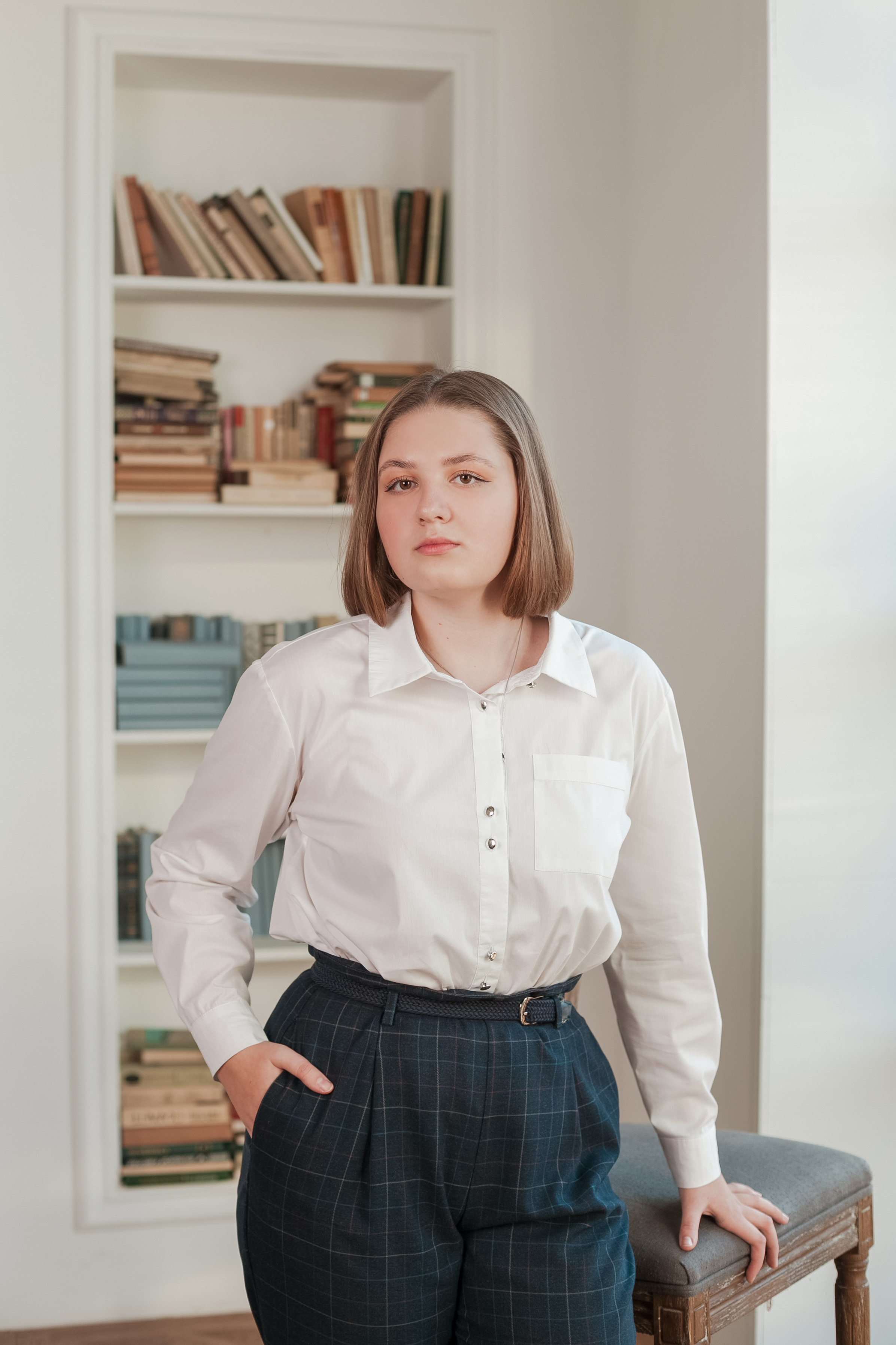 Гимназия № 2 11 «Г» класс. Ирина Коновалова школьный фотограф. Выпускные альбомы Ярославль