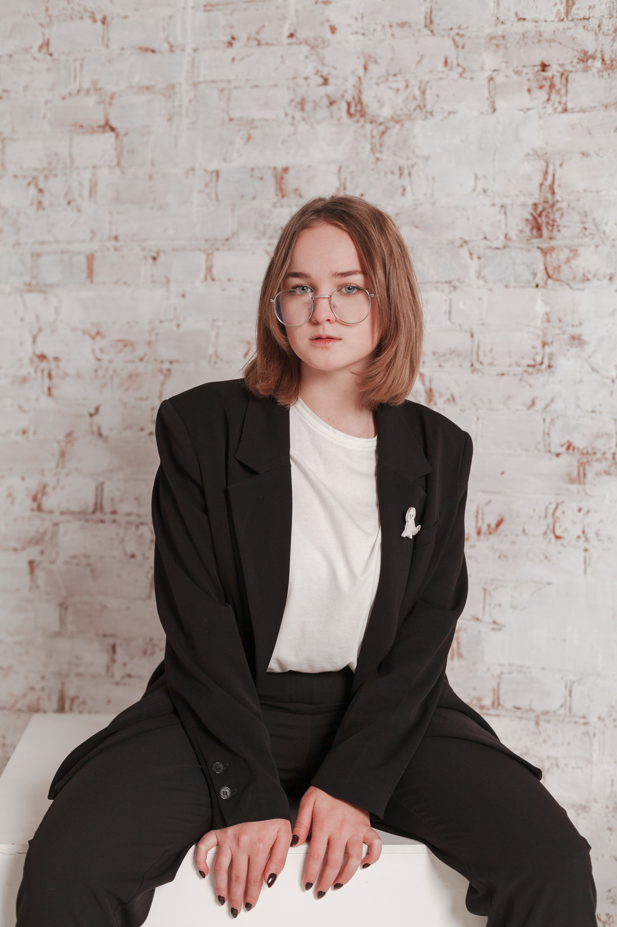 Гимназия № 2 11 «А» класс. Ирина Коновалова школьный фотограф. Выпускные альбомы Ярославль