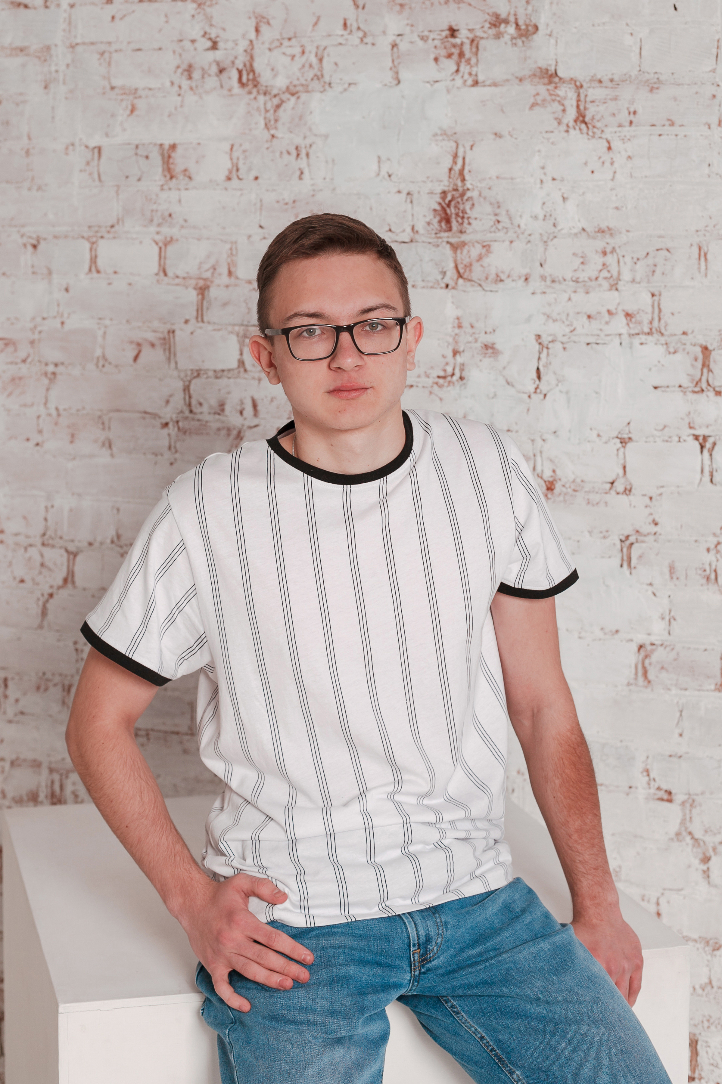 Гимназия № 2 11 «А» класс. Ирина Коновалова школьный фотограф. Выпускные альбомы Ярославль