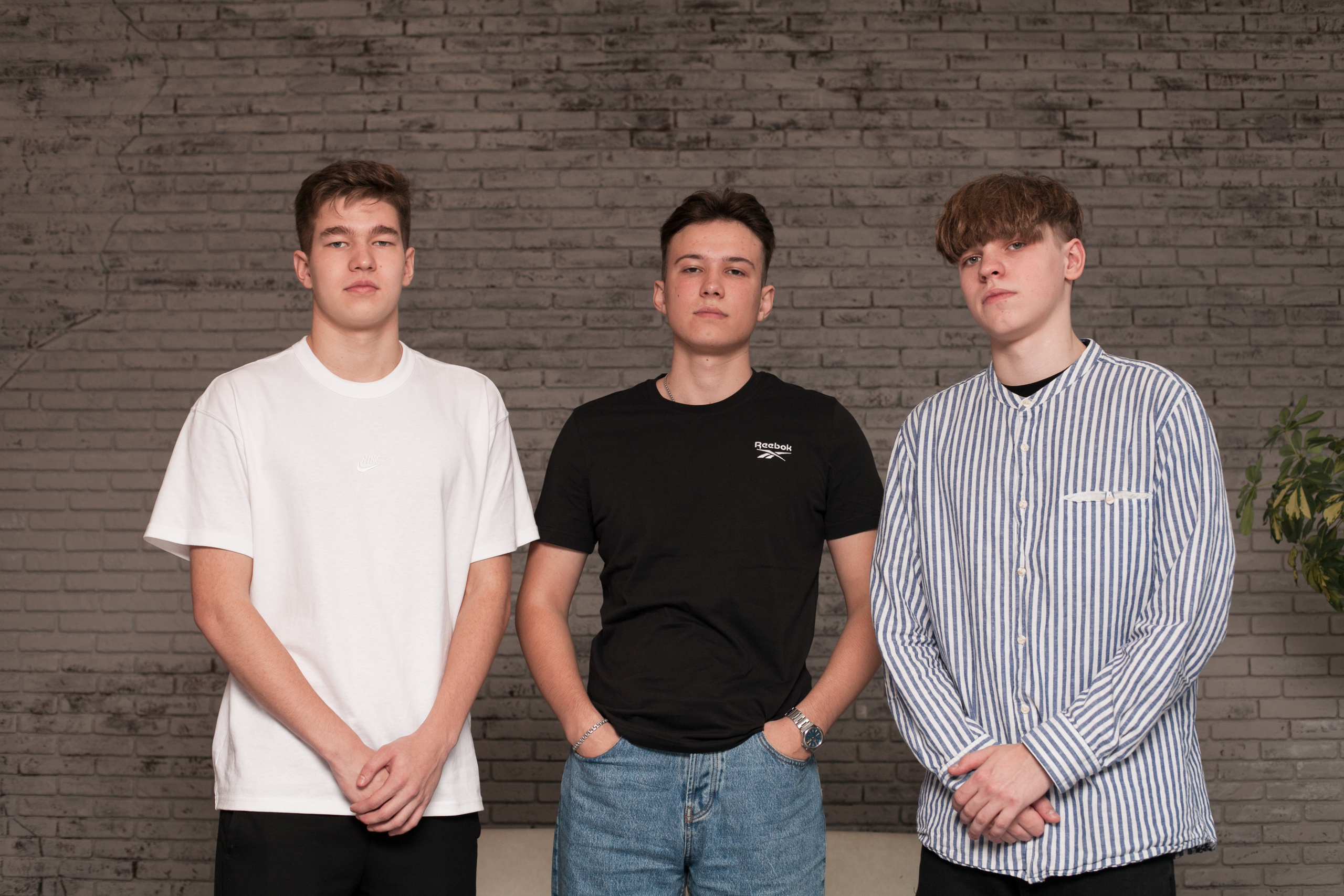 Съемка выпускников гимназии. Ирина Коновалова школьный фотограф. Выпускные альбомы Ярославль