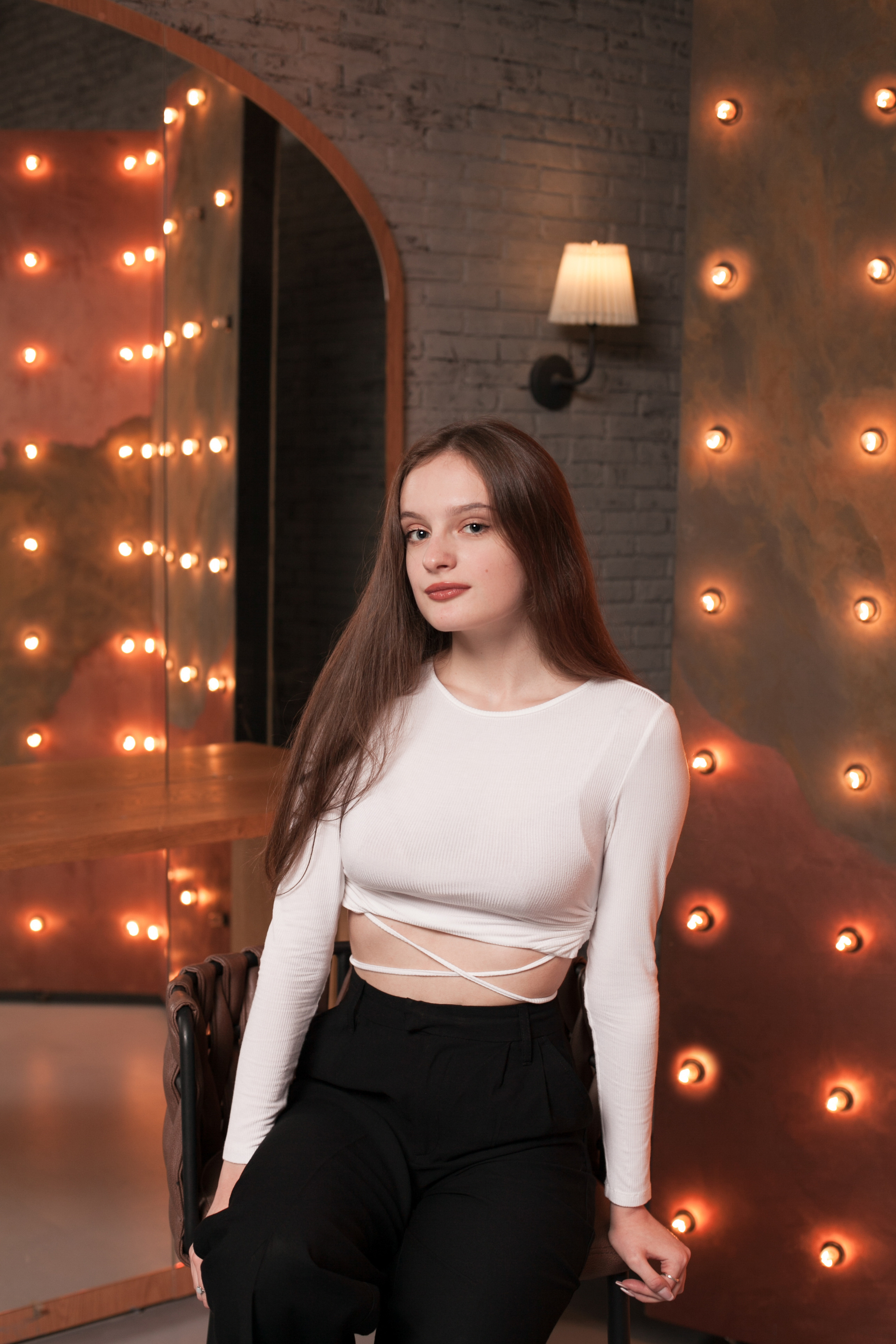 Съемка выпускников гимназии. Ирина Коновалова школьный фотограф. Выпускные альбомы Ярославль