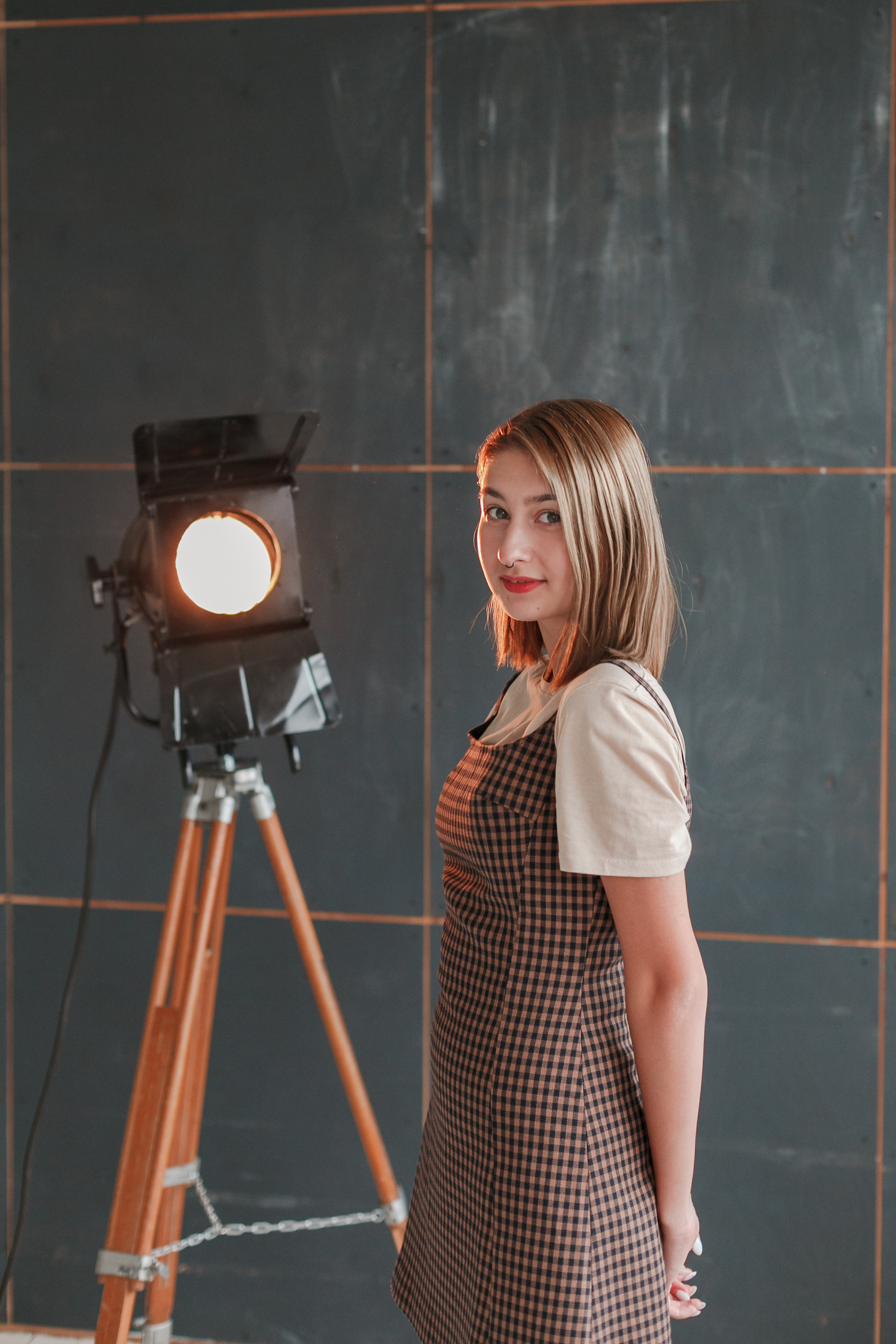 Печать портрета. Ирина Коновалова школьный фотограф. Выпускные альбомы Ярославль