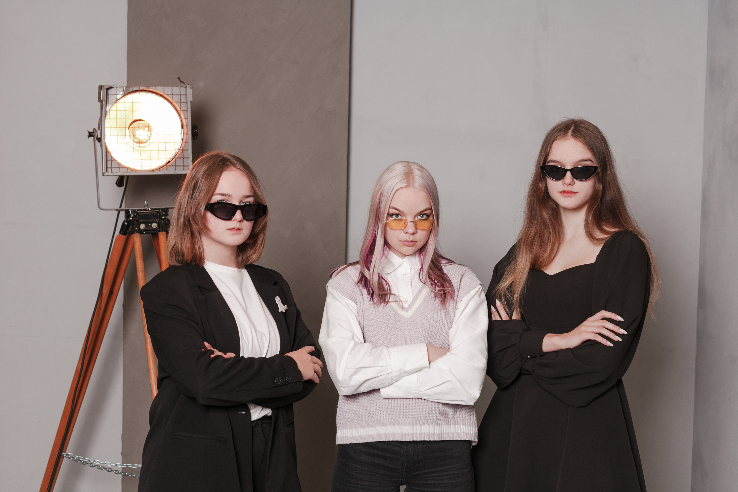 Гимназия № 2 11 «А» класс. Ирина Коновалова школьный фотограф. Выпускные альбомы Ярославль