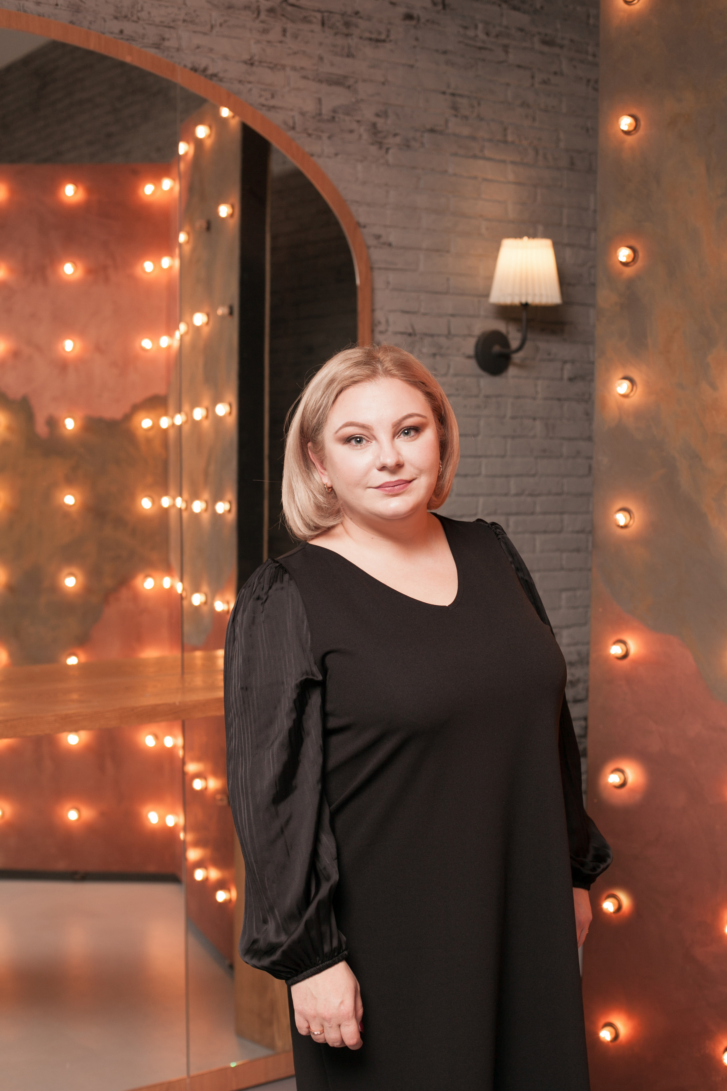 Съемка выпускников гимназии. Ирина Коновалова школьный фотограф. Выпускные альбомы Ярославль