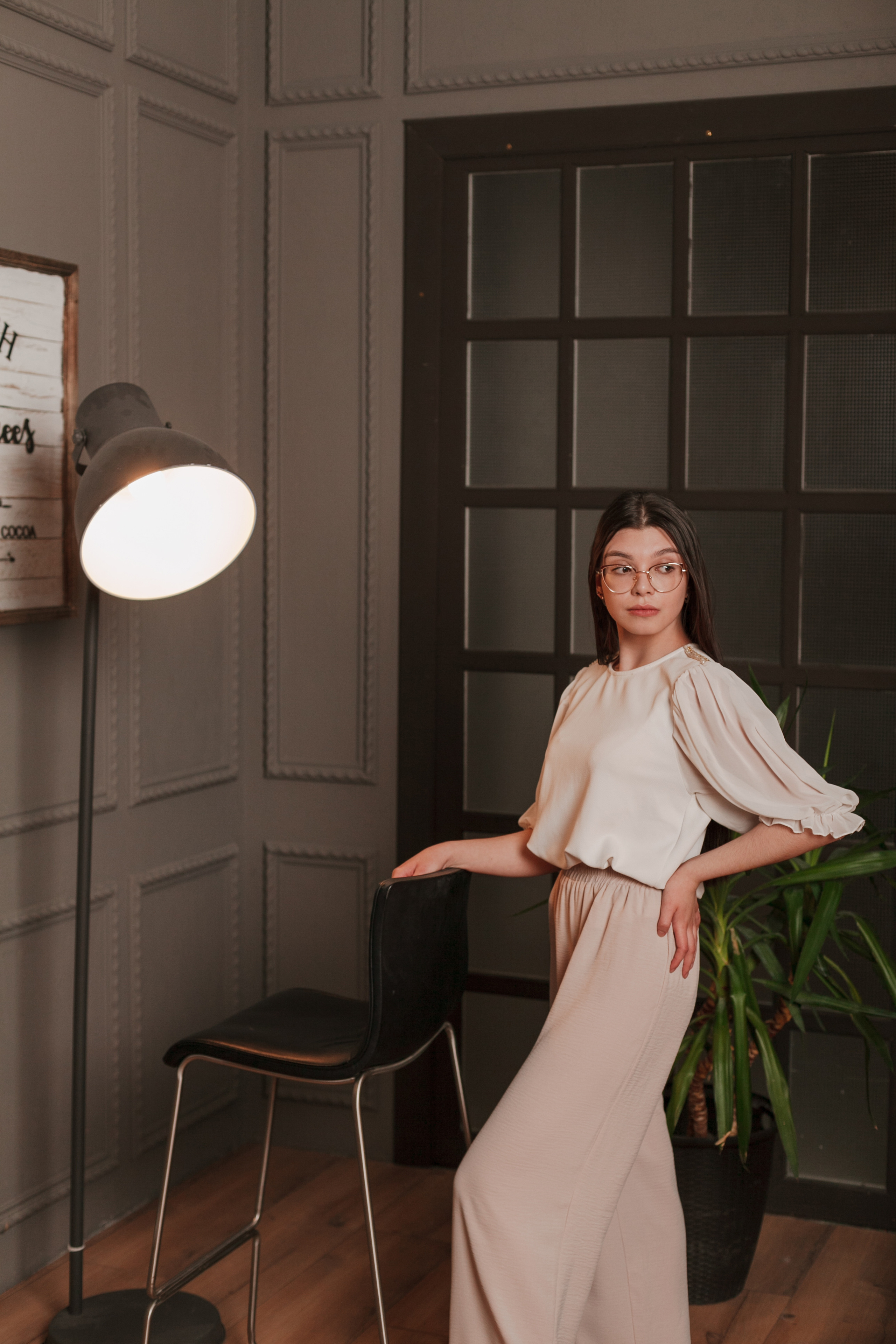 Фотосъёмка выпускников в студии. Ирина Коновалова школьный фотограф. Выпускные альбомы Ярославль