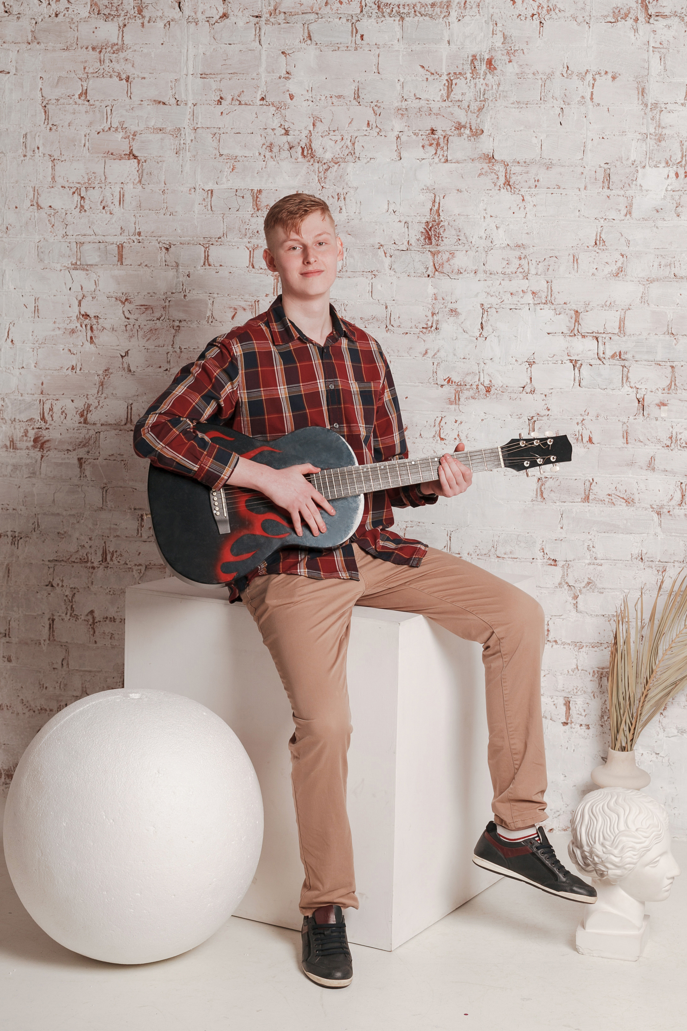 Гимназия № 2 11 «А» класс. Ирина Коновалова школьный фотограф. Выпускные альбомы Ярославль