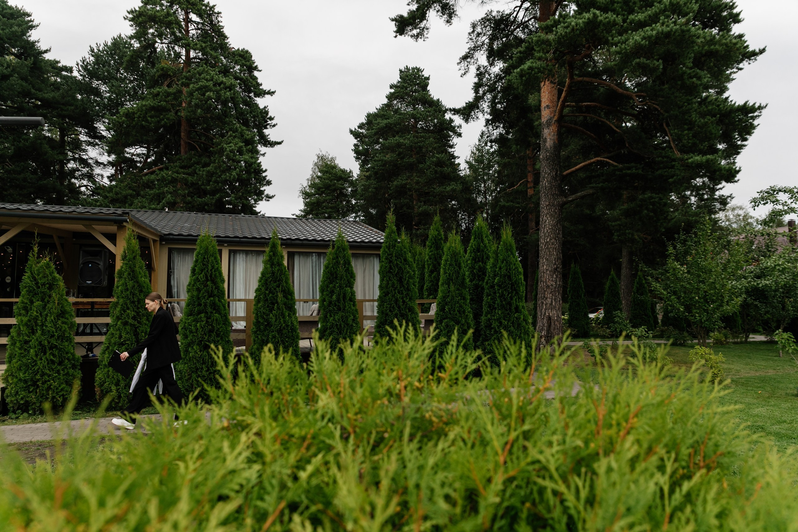 Свадебный фотограф в Москве | Репортажная классика от Антона Матвеева. Свадебный фотограф в Москве | Антон Матвеев