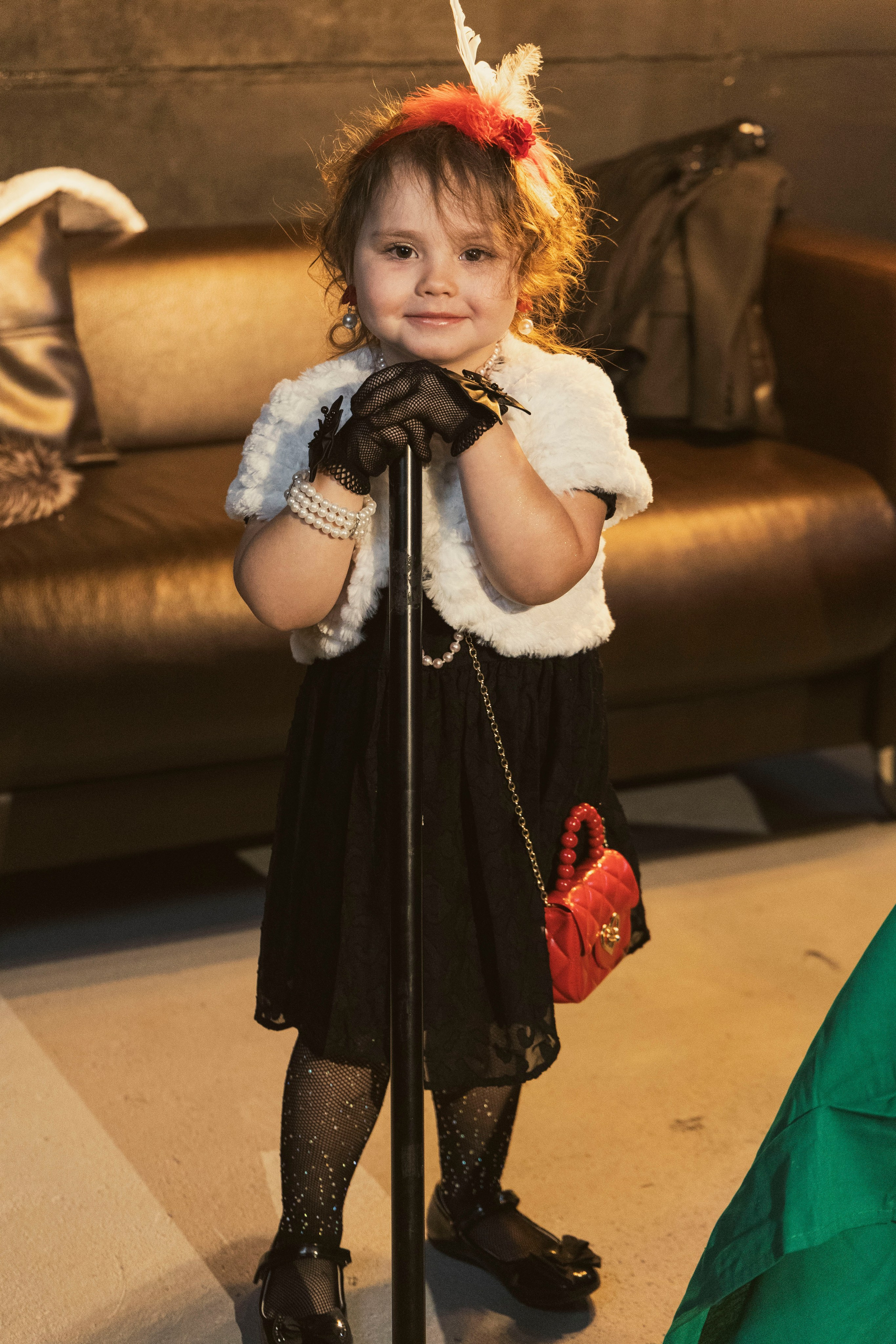 Семья Волковых. Фотограф для маркетплейсов, фотоуслуги в Жуковском Татьяна Марсуверских