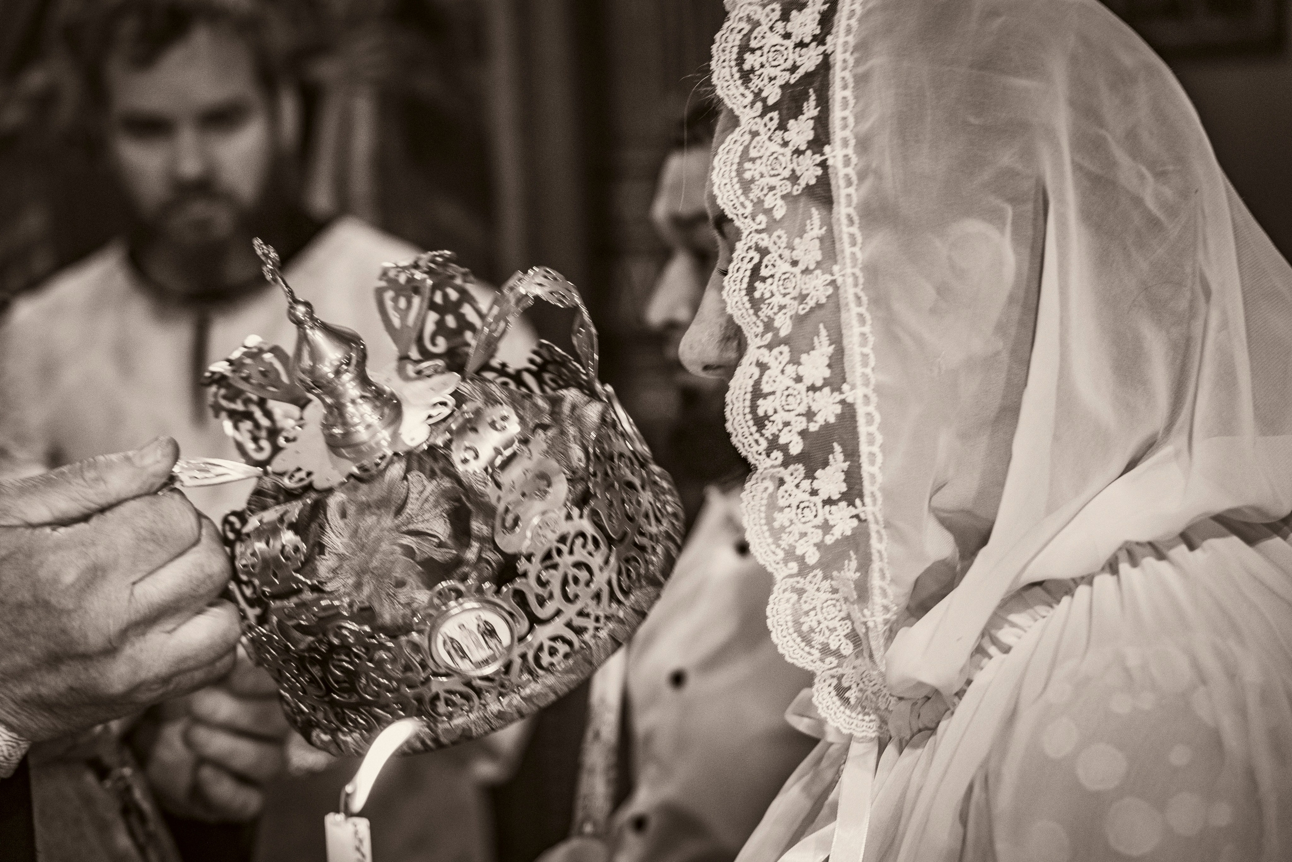 Татьяна и Владислав. Съёмка на условиях конфиденциальности. Поэтому большая часть кадров скрыта. Фотограф для маркетплейсов, фотоуслуги в Жуковском Татьяна Марсуверских