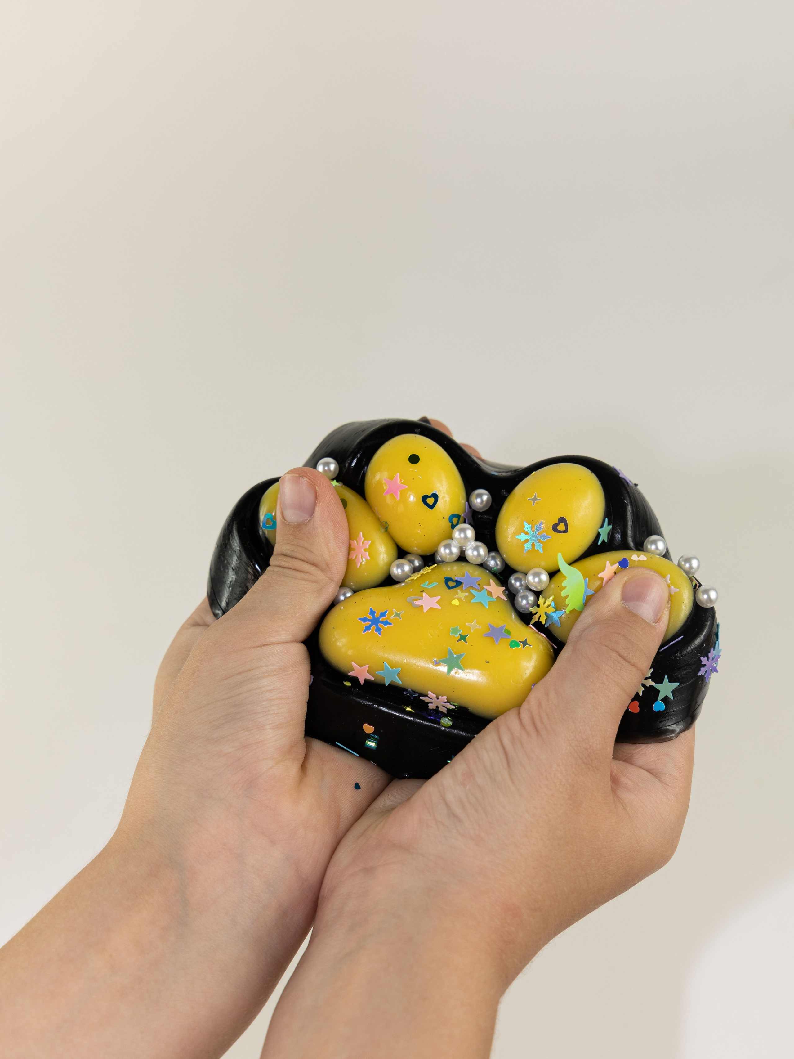 Фотограф Татьяна Марсуверских г. Жуковский, Москва и Мо. Репортажные съёмки, фотосессии, съёмки для маркетплейс. Фотограф для маркетплейсов, фотоуслуги в Жуковском Татьяна Марсуверских