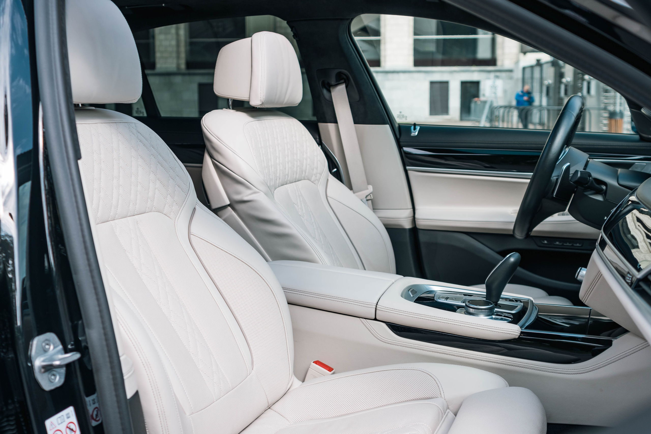 Автомобили. Фотограф и видеооператор Кривов Павел