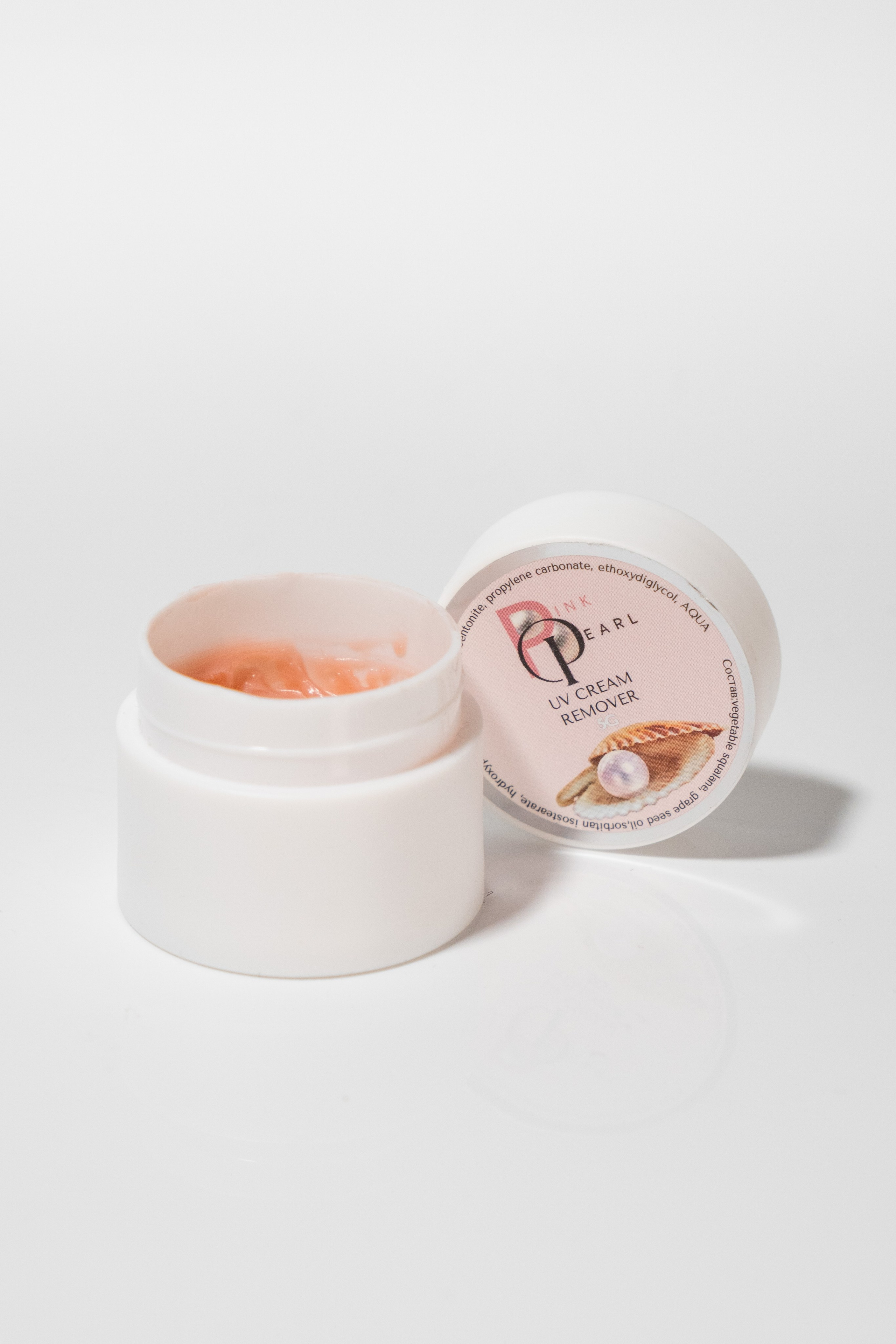 Предметная съёмка. Фотограф и видеооператор Кривов Павел