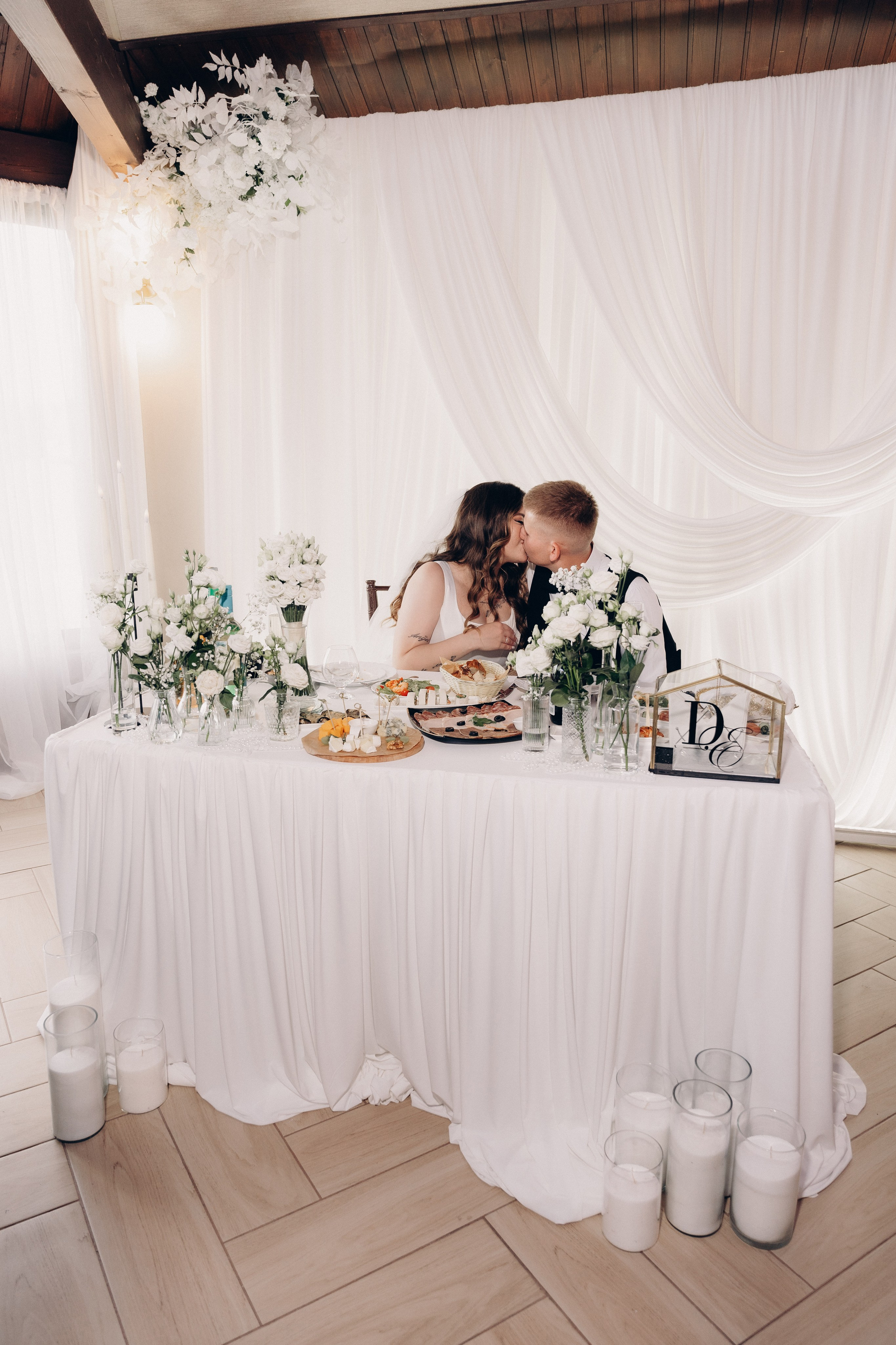 E&D. Алёна Хомич. Свадебный и семейный фотограф Коломна, Москва