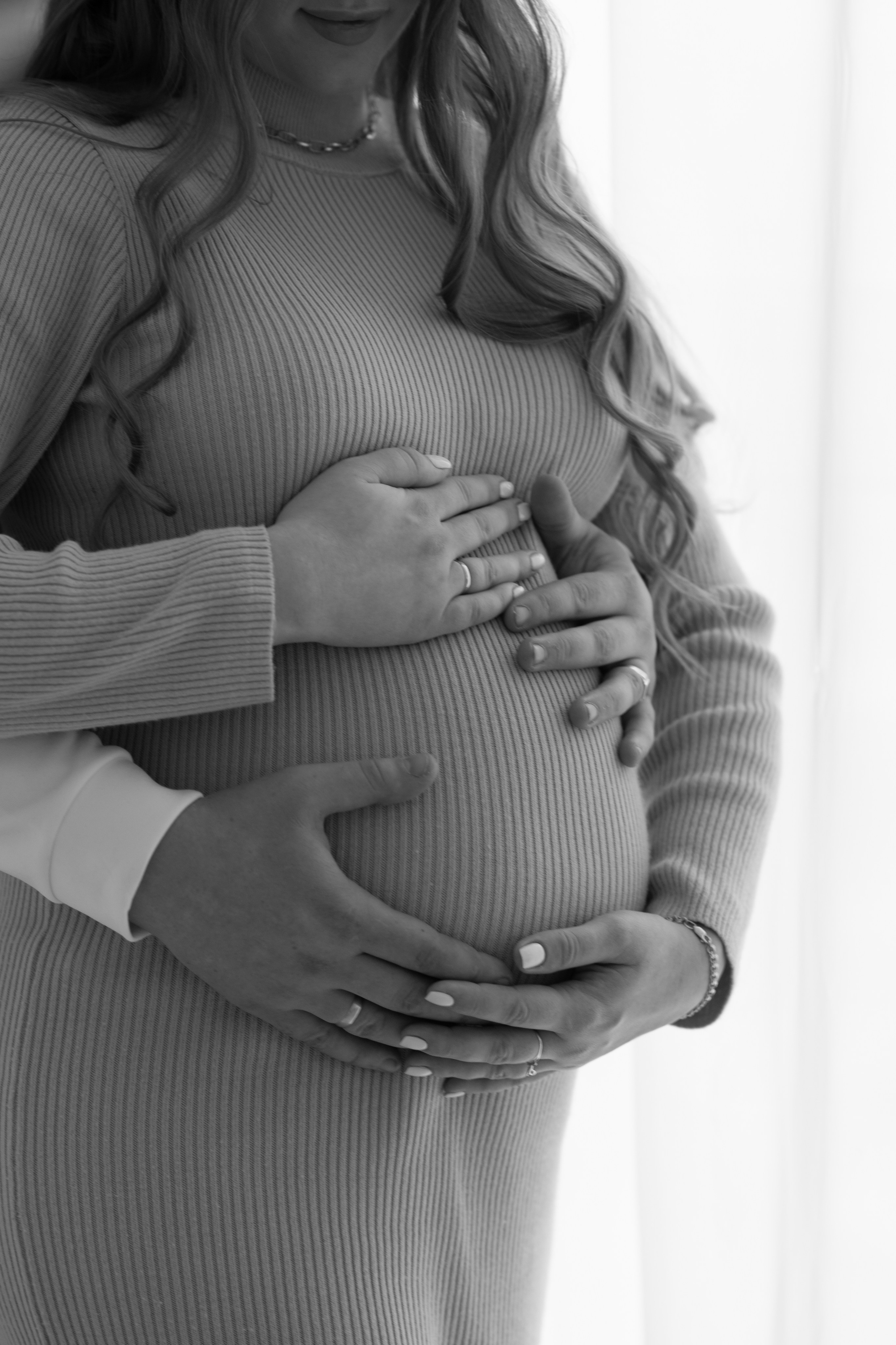 Беременность. Свадебный и семейный фотограф в Москве и Подмосковье Татьяна Емцова