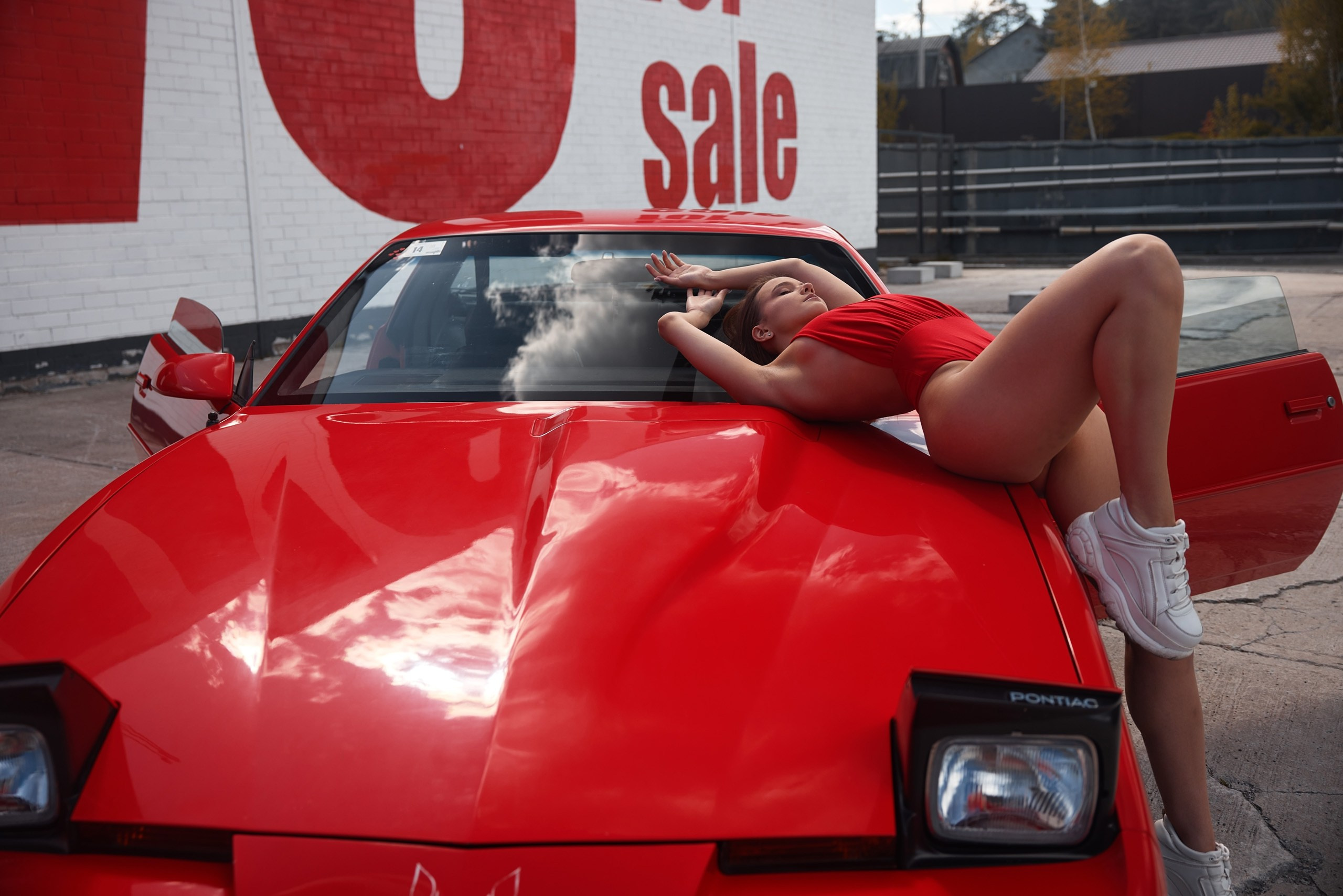 Яна Сосюра. Фотограф для маркетплейсов Михаил Бове