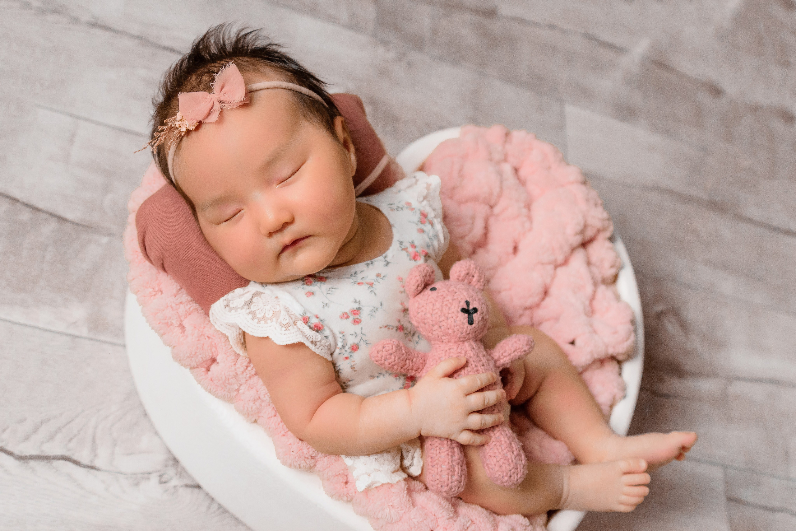 Newborn. Ада Колесова newborn фотограф, детский и семейный фотограф, в ожидании чуда