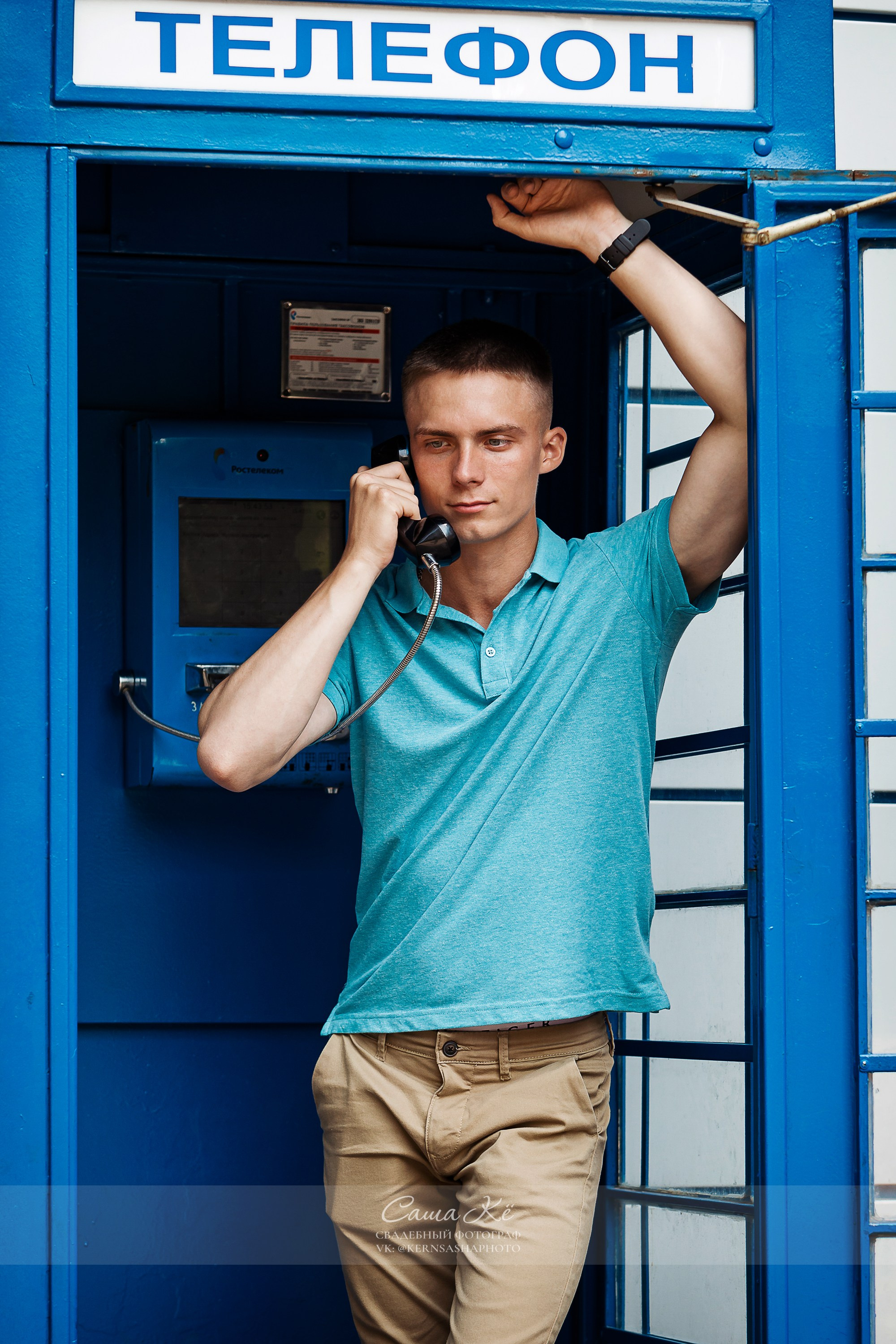 Предсвадебная фотосессия А&О в Центральном парке — Волшебство любви. Свадебный, семейный и event фотограф в Новосибирске и Новосибирской области Саша Кё