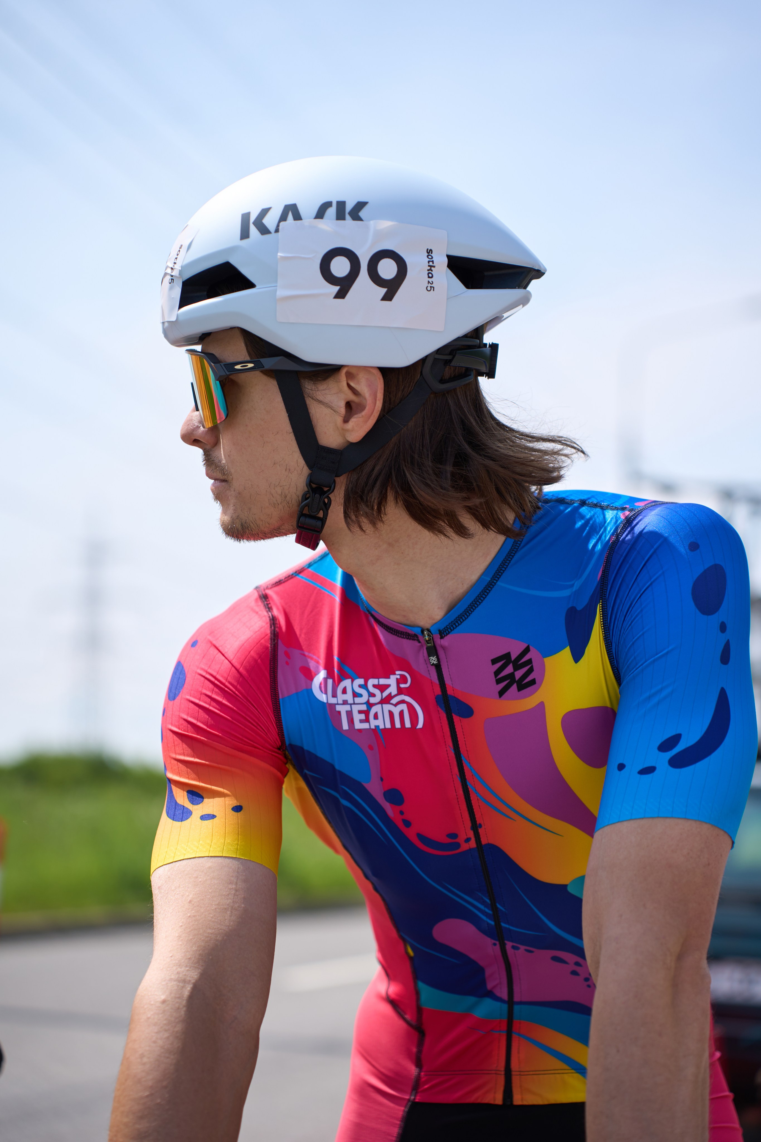 Спортивный репортаж. Фотограф и видеограф